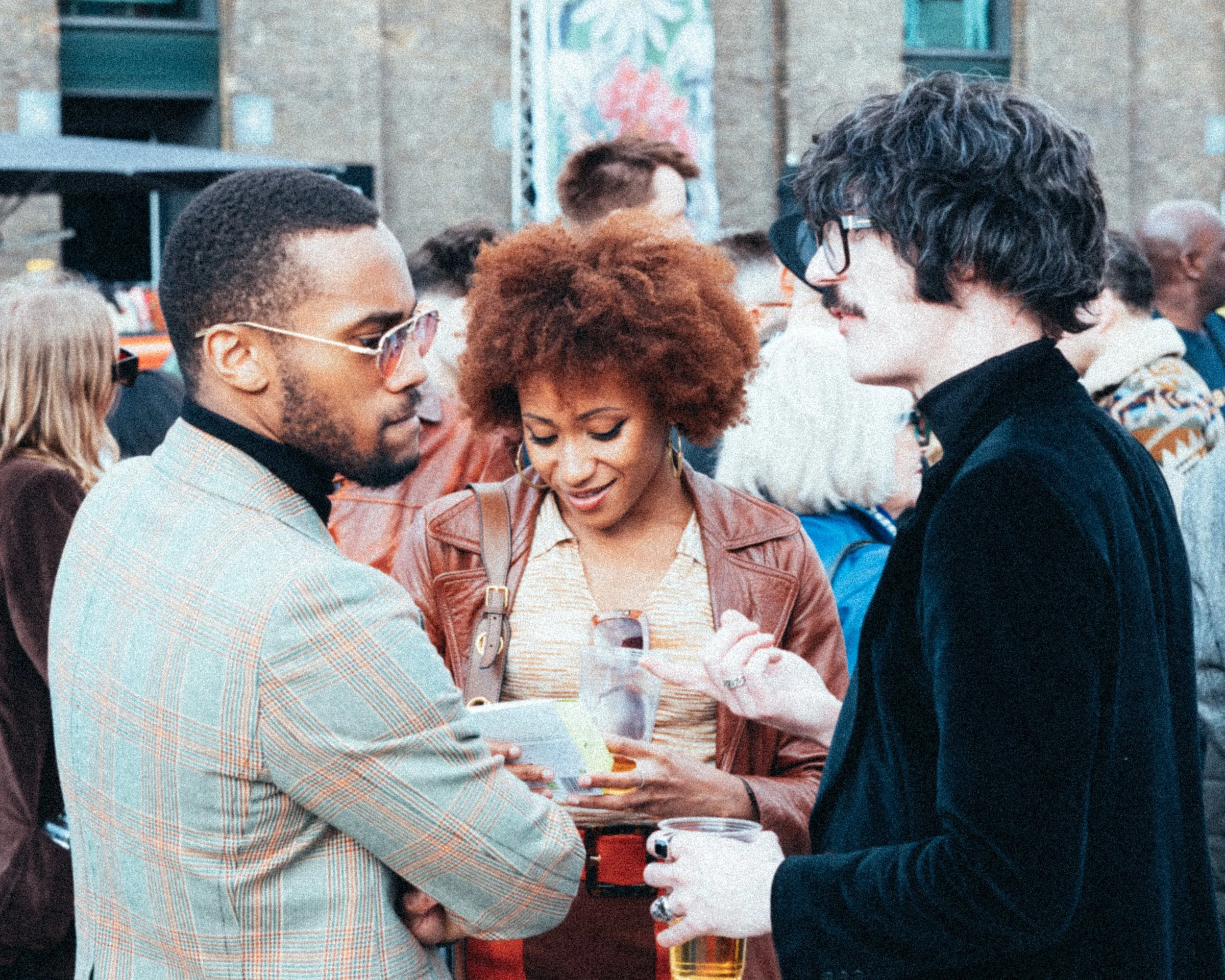 event-photography-london-L1260432.jpg
