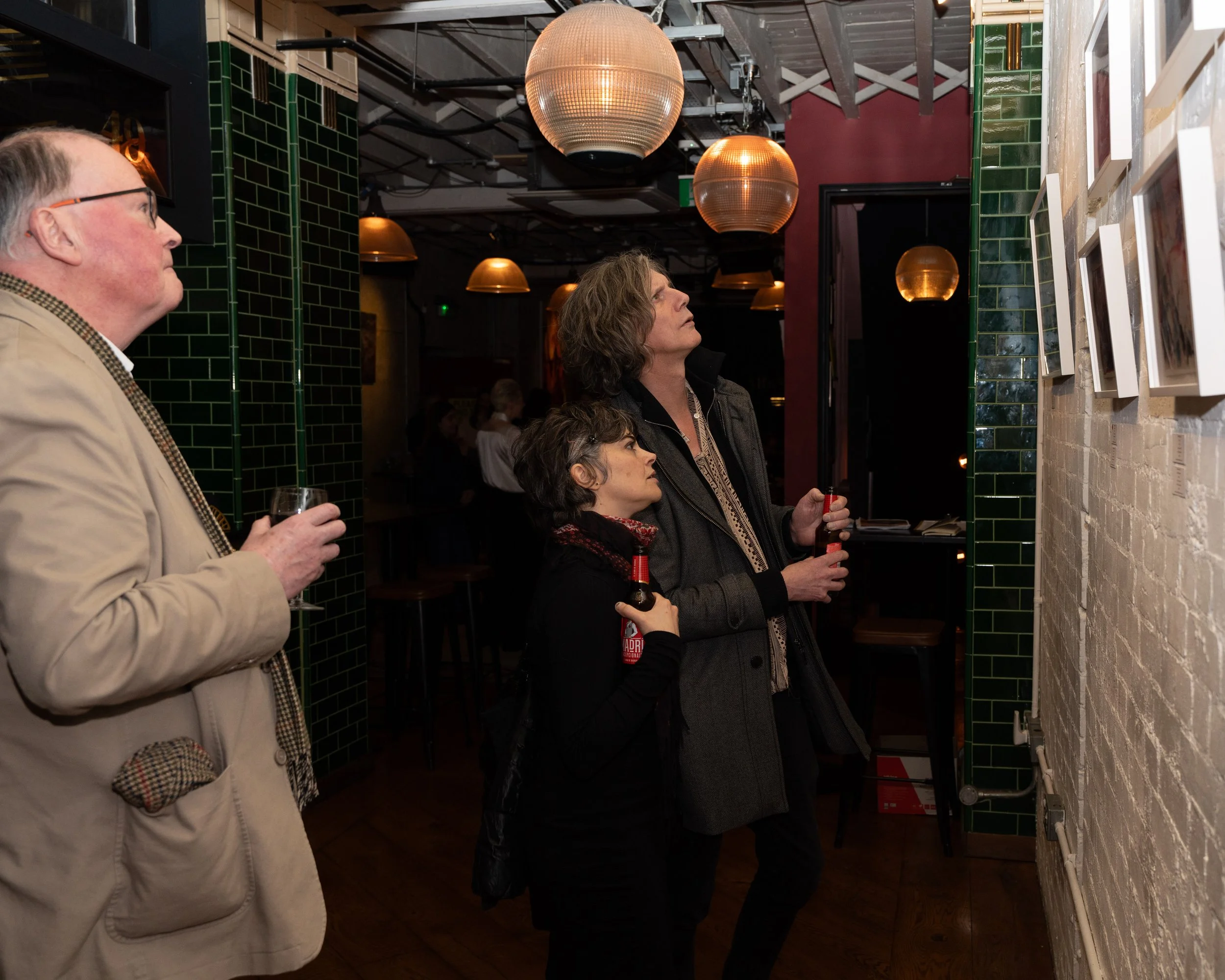 event-photography-london-A7403962.jpg