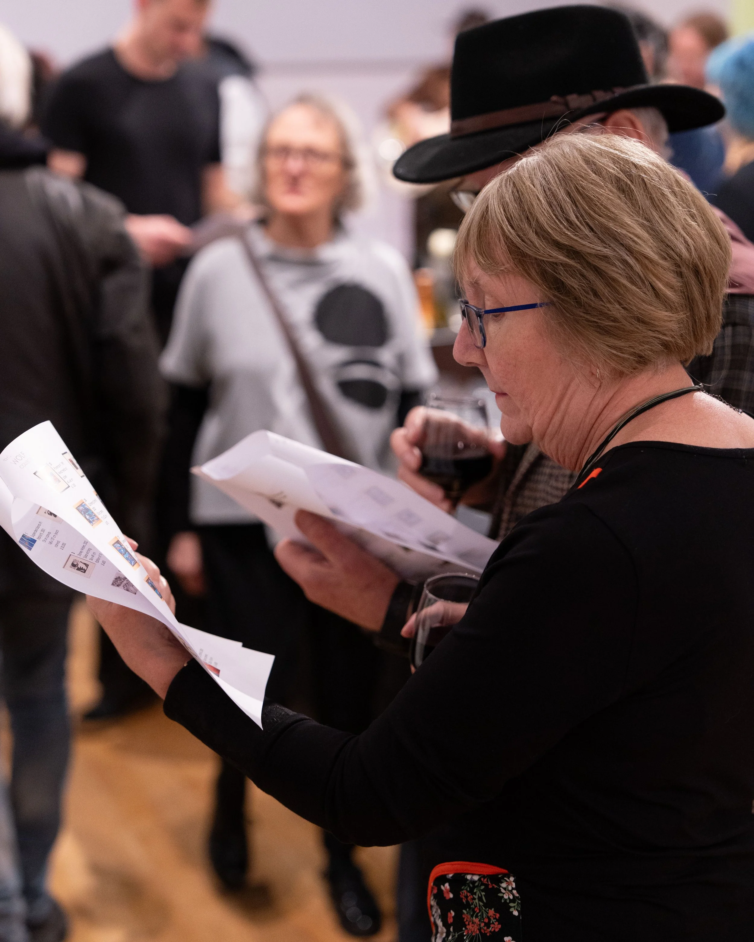 event-photography-london-A7400863.jpg