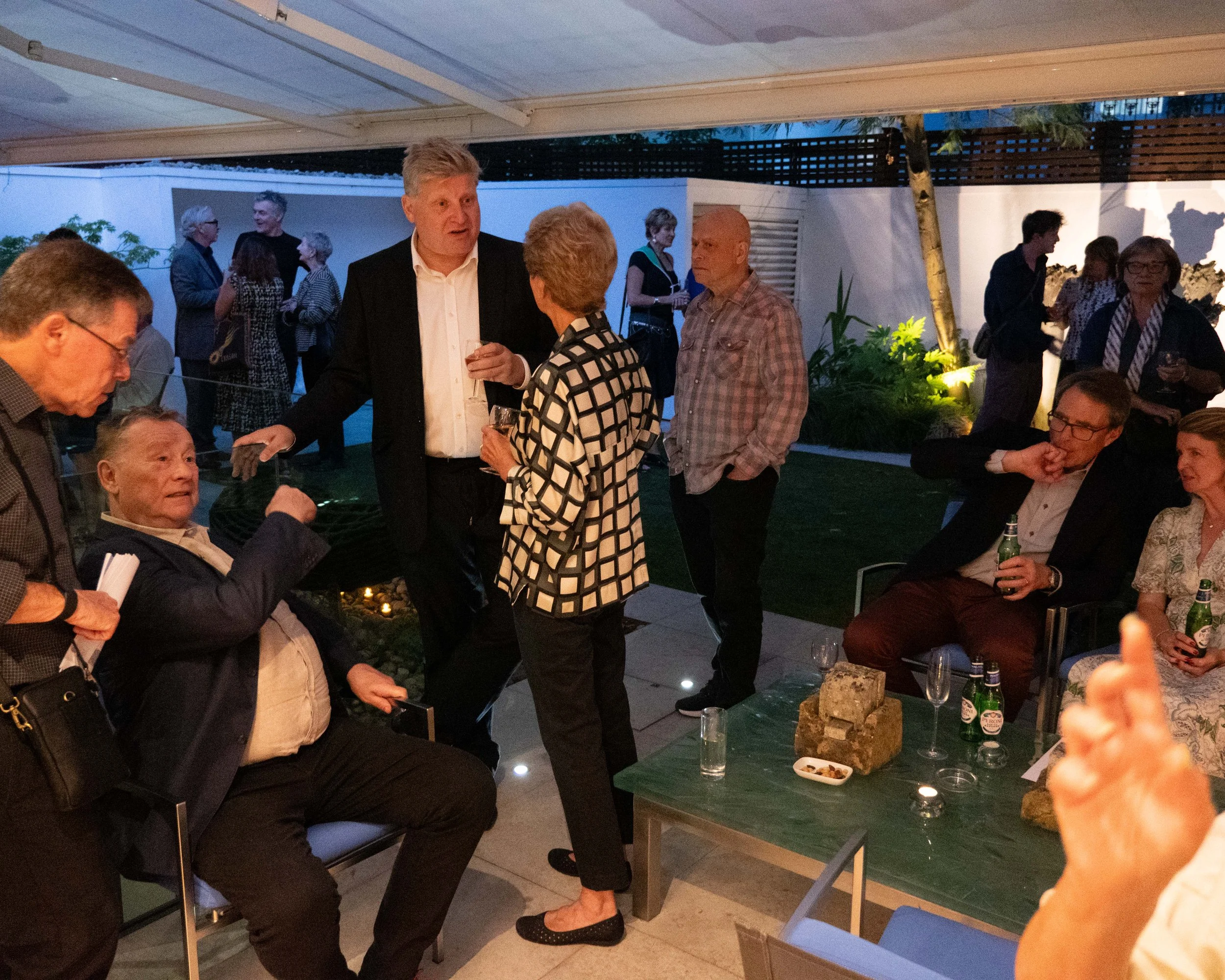 event-photography-london-L1090651.jpg