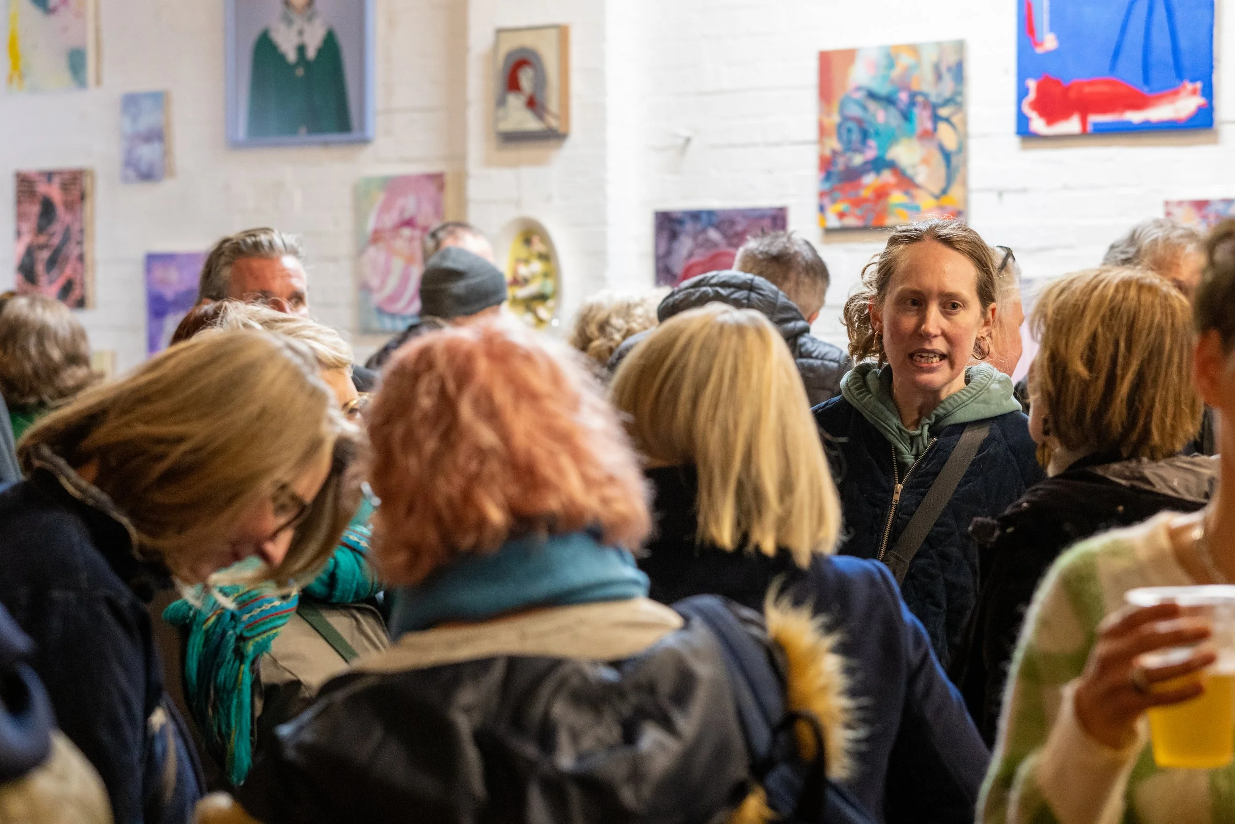 event-photography-london-L1250964.jpg