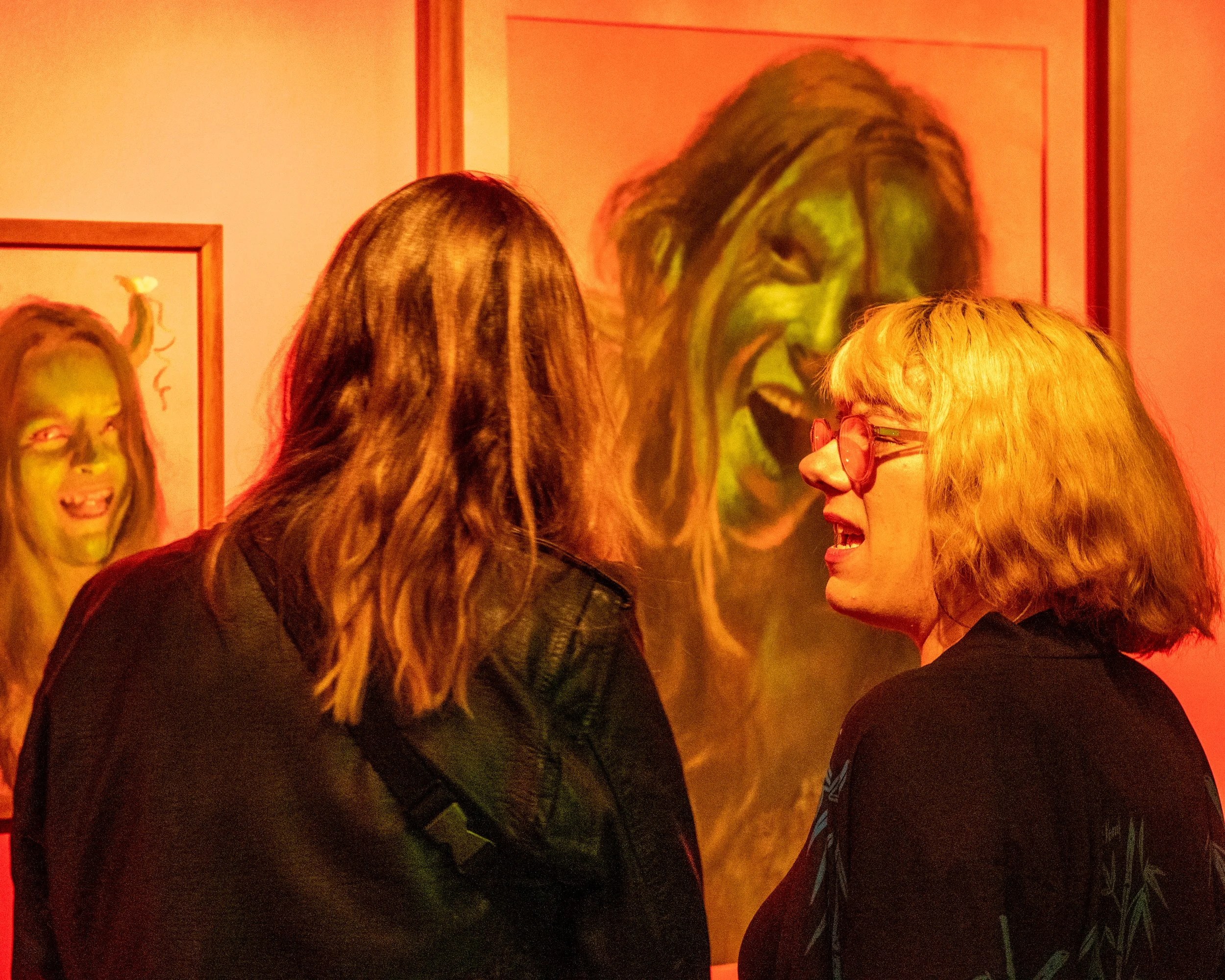 event-photography-london-L1240490.jpg
