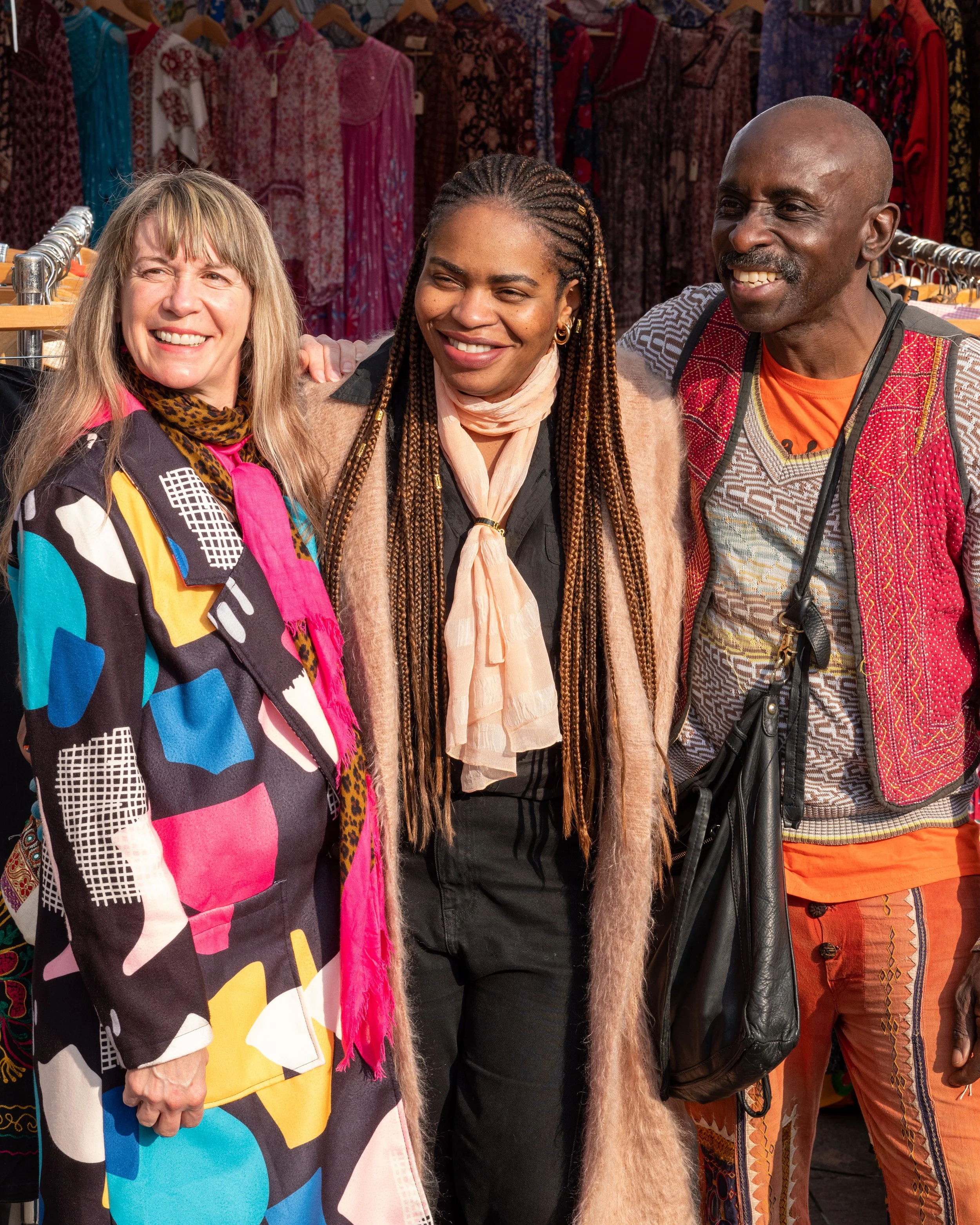event-photography-london-L1260398.jpg