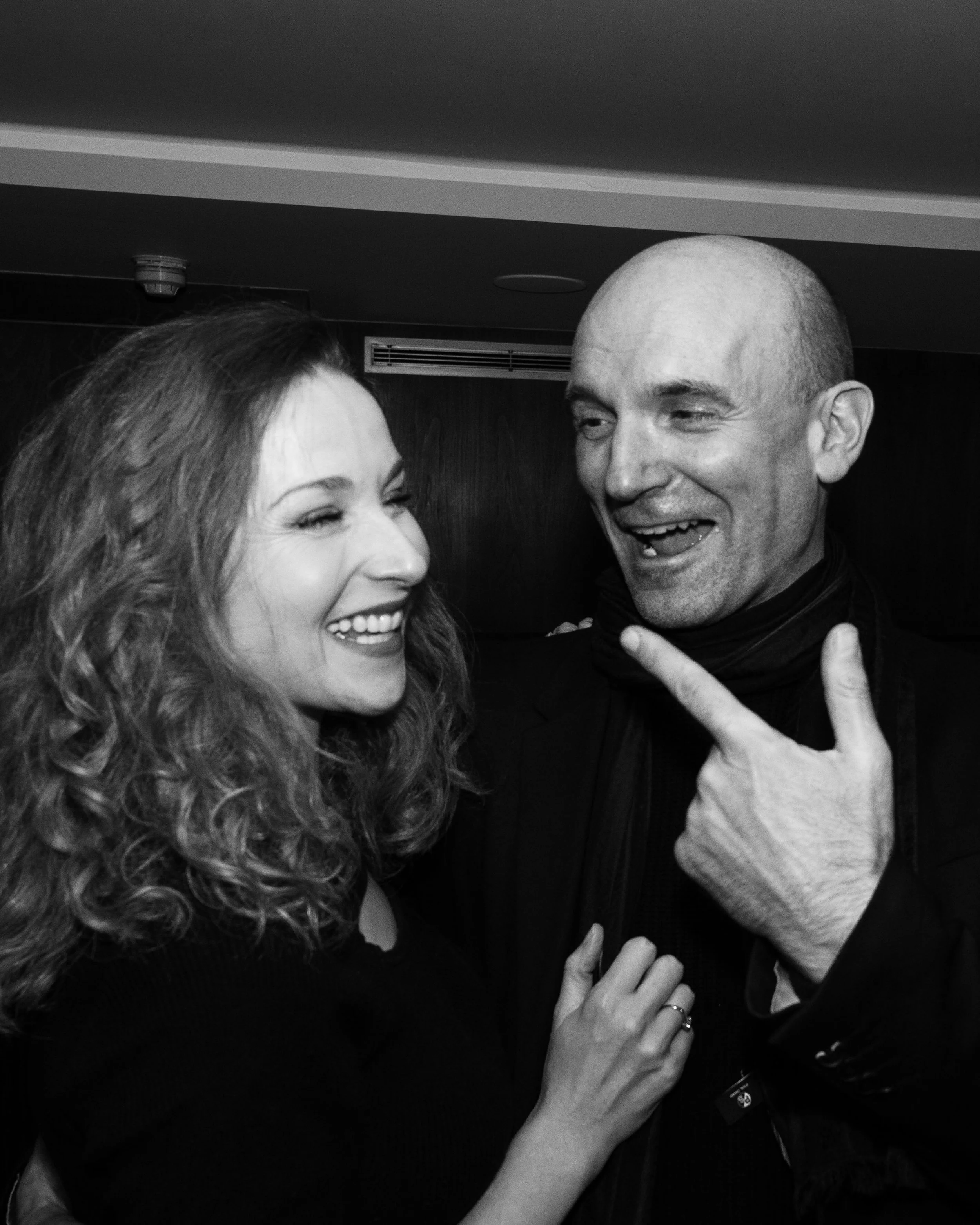 event-photography-london-L1100596-2.jpg