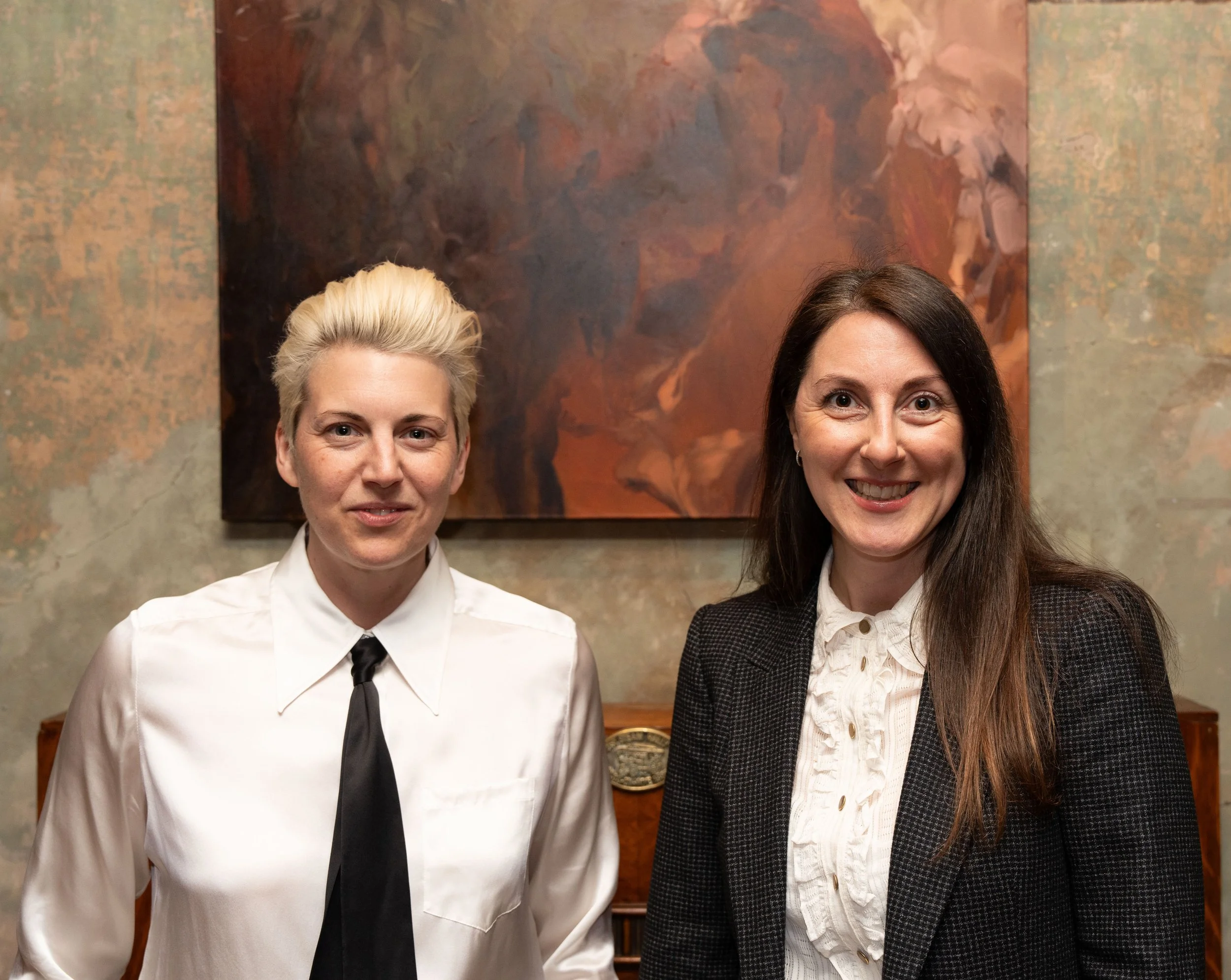 event-photography-london-A7403860.jpg