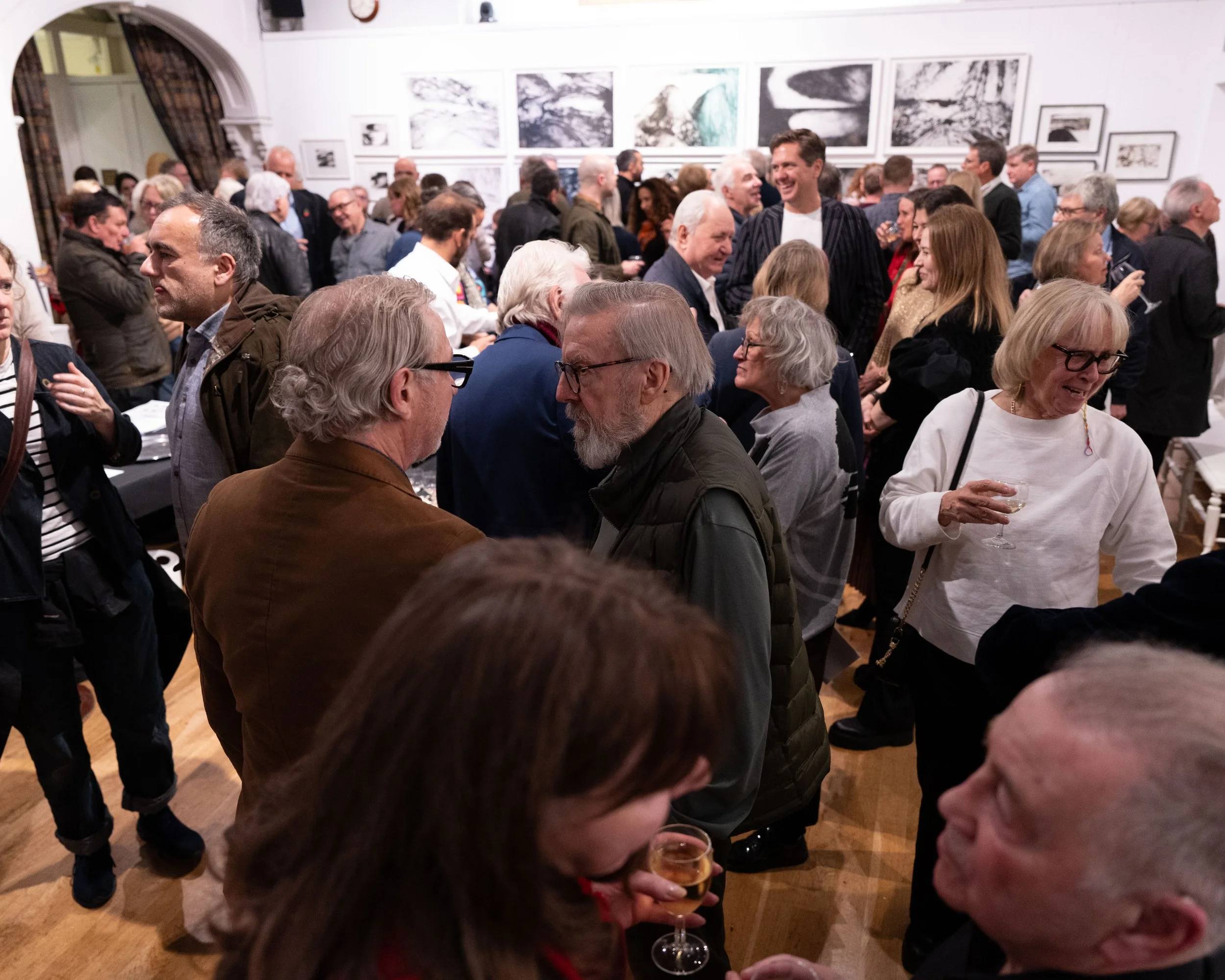 event-photography-london-A7401167.jpg
