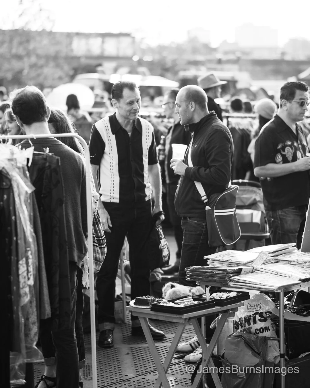 event-photography-london-L1160499.jpg