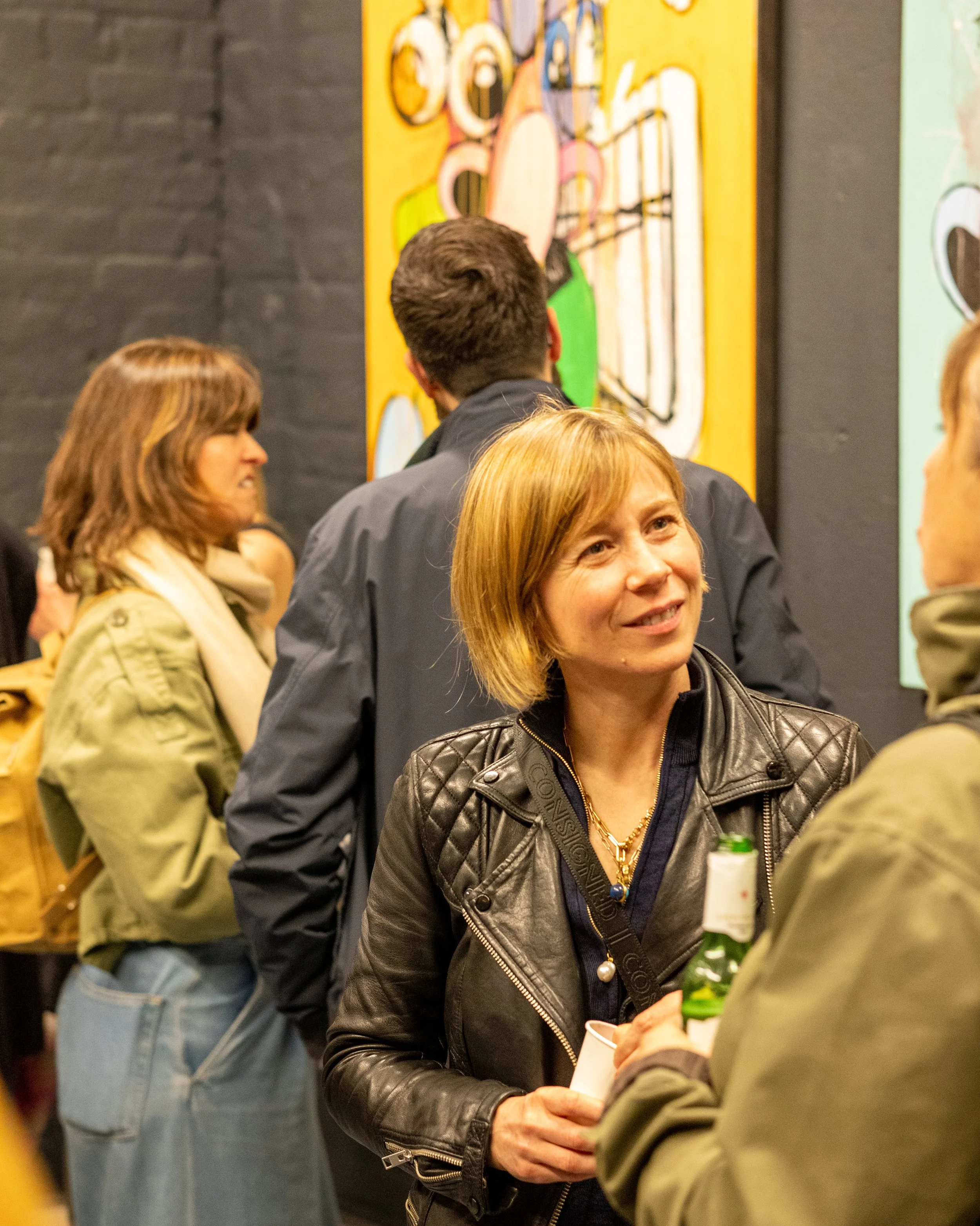 event-photography-london-L1260803.jpg