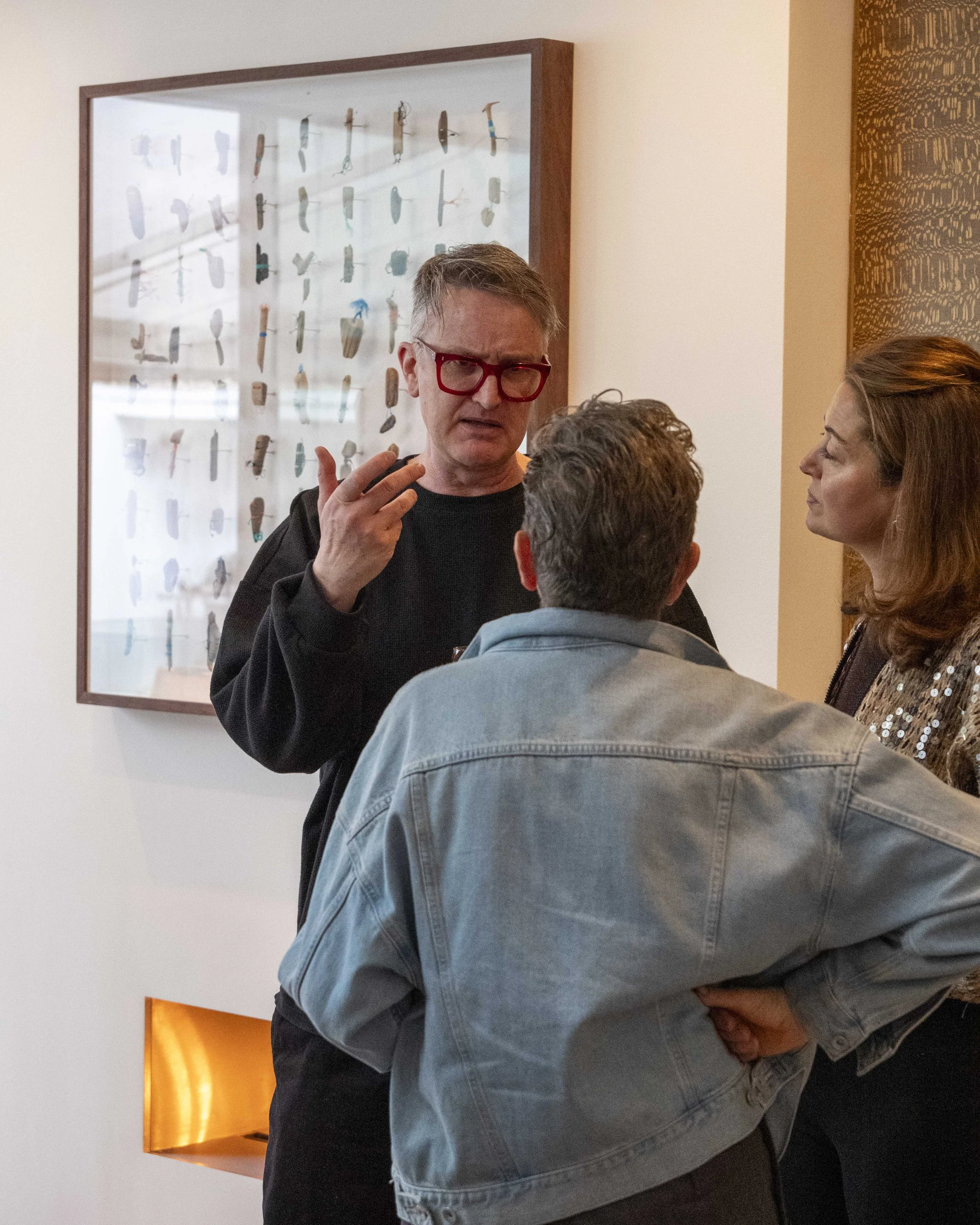 event-photography-london-L1060841.jpg