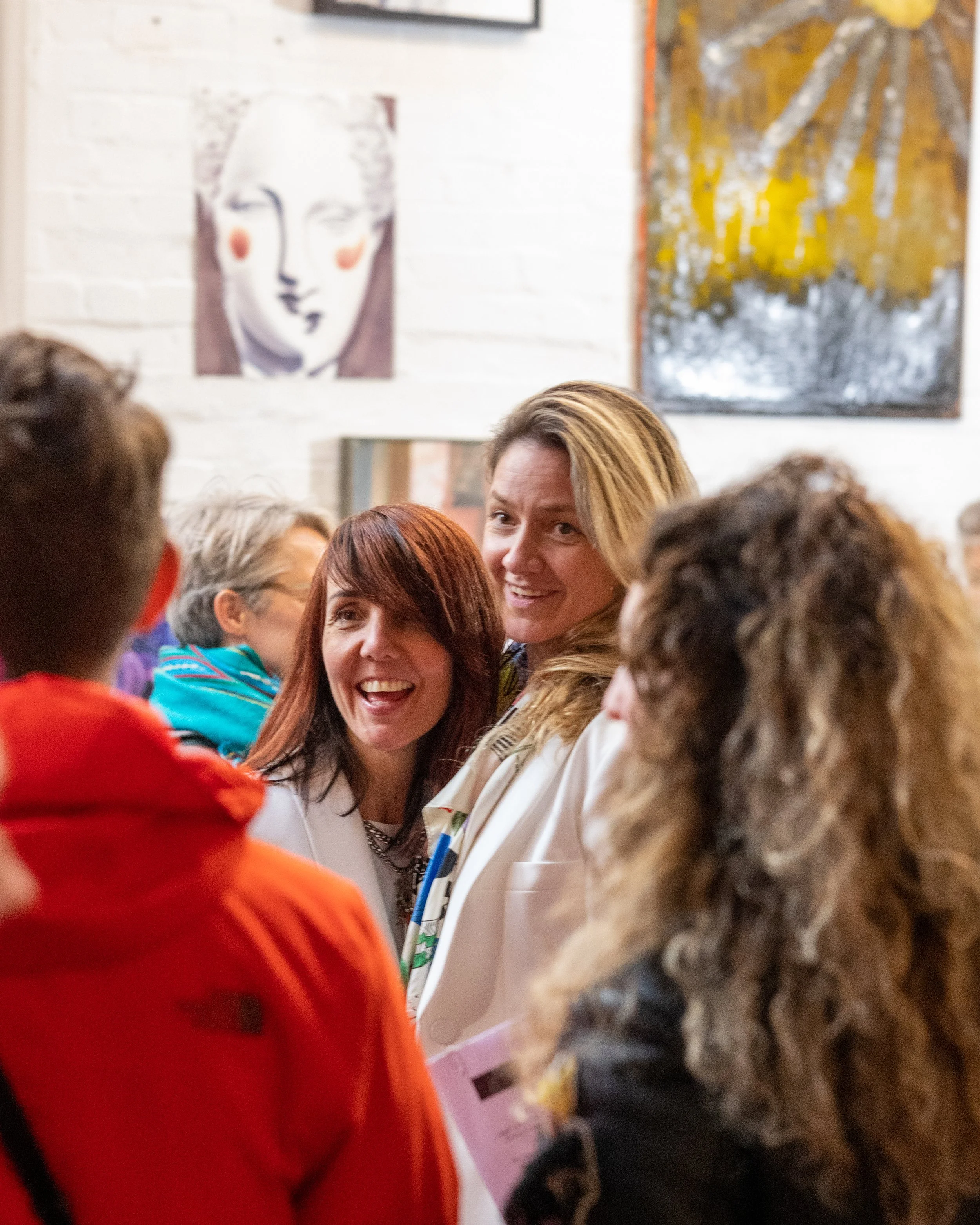 event-photography-london-L1250915.jpg