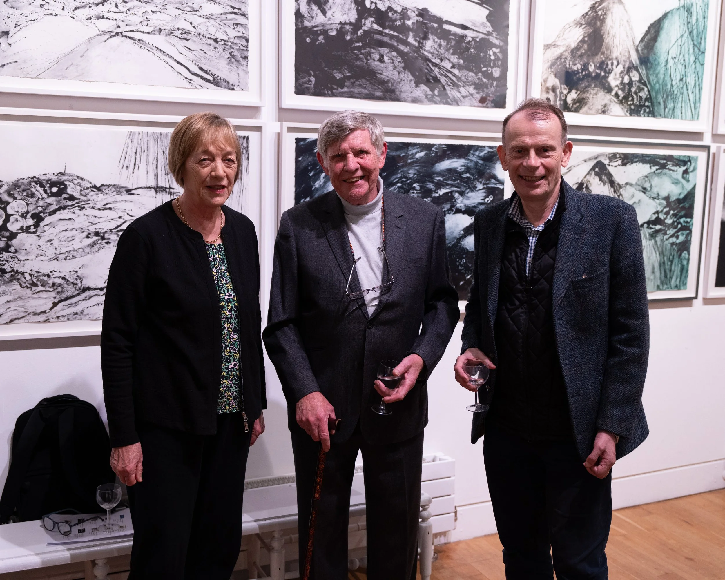 event-photography-london-A7400879.jpg