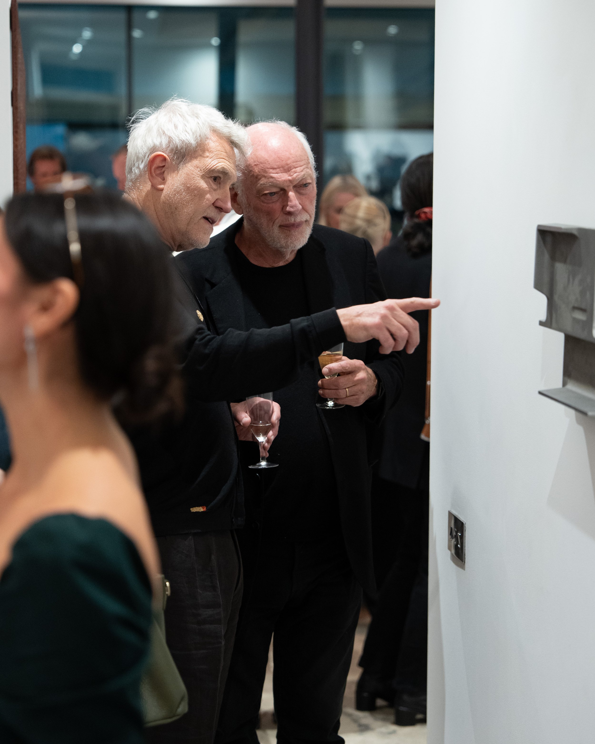 event-photography-london-A7400128.jpg