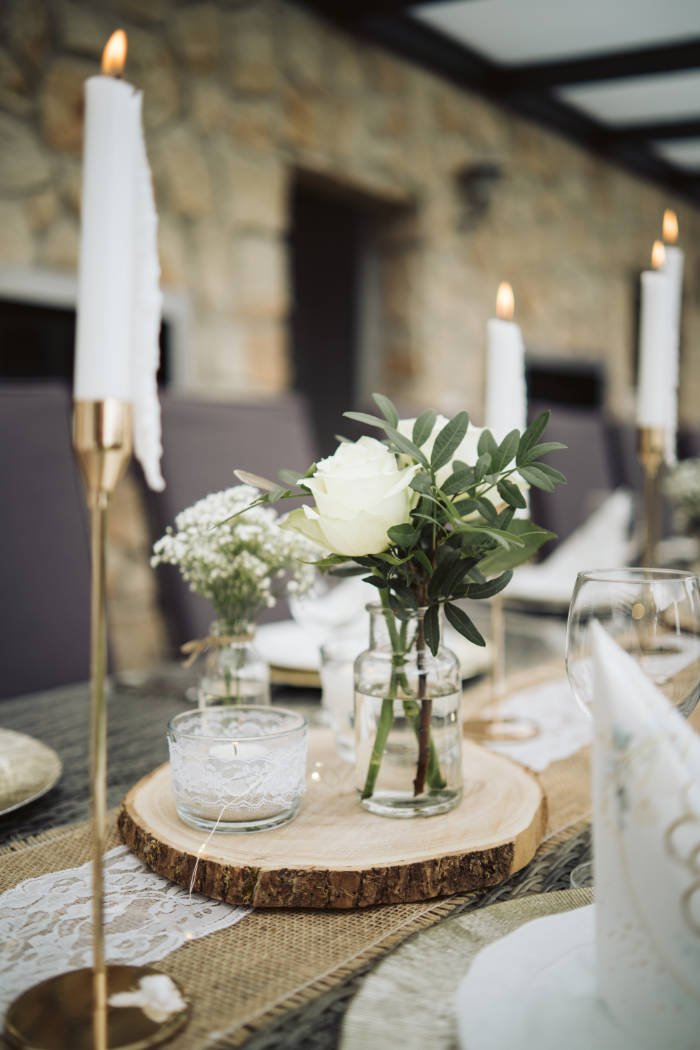 Hochzeit Milena & Philipp-163.jpg