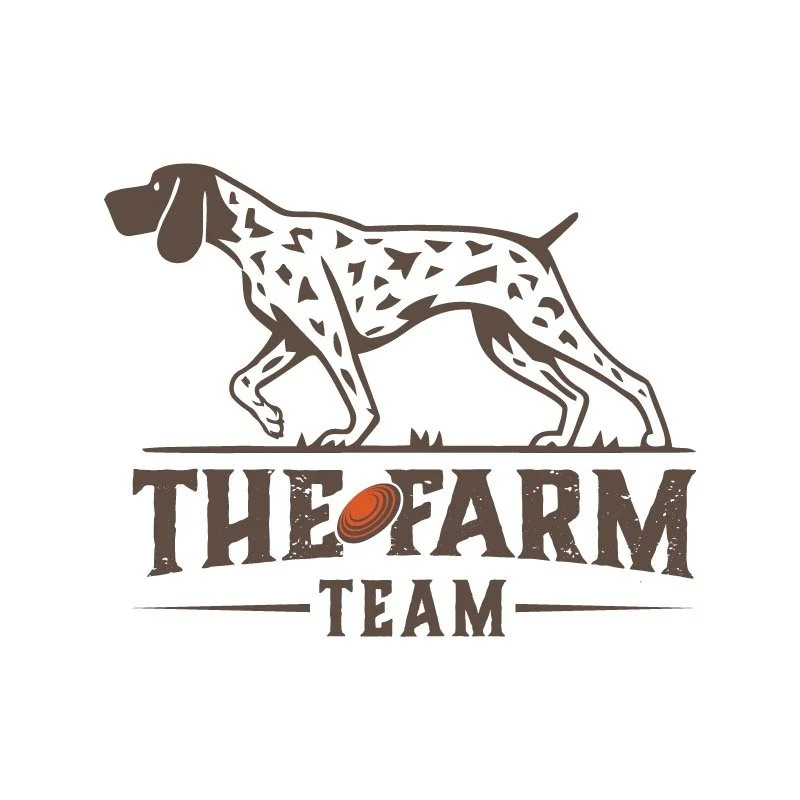 ❄️ Hey #FarmTeam! We know it&rsquo;s snowing and everyone&rsquo;s staying cozy, so while you're hunkered down&hellip; why not help us shape the 2026 season?
🔥 Our Team Uniform Survey is LIVE now in the SportsYou app! Log in, give your feedback, and 