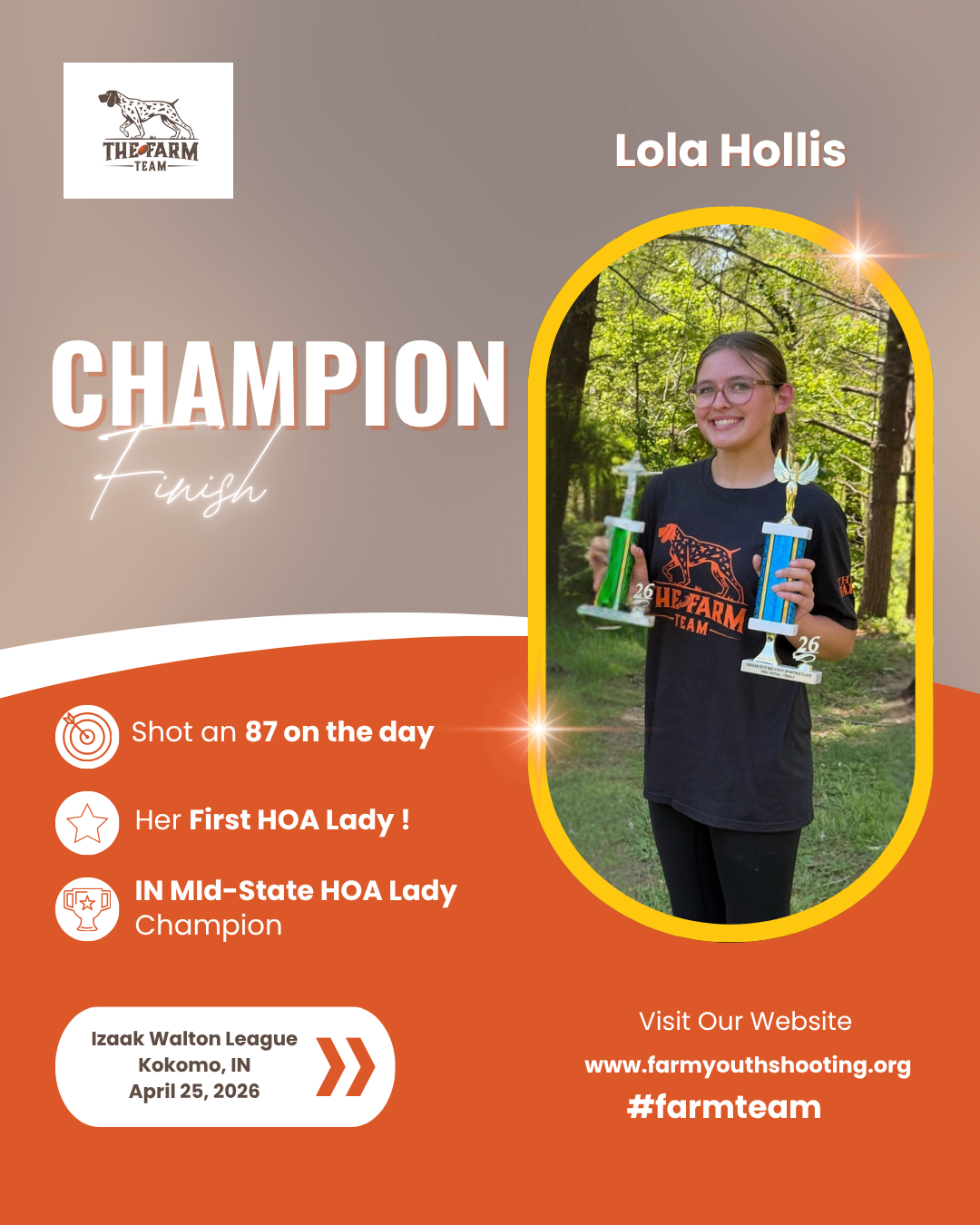 Champ - Lola.png