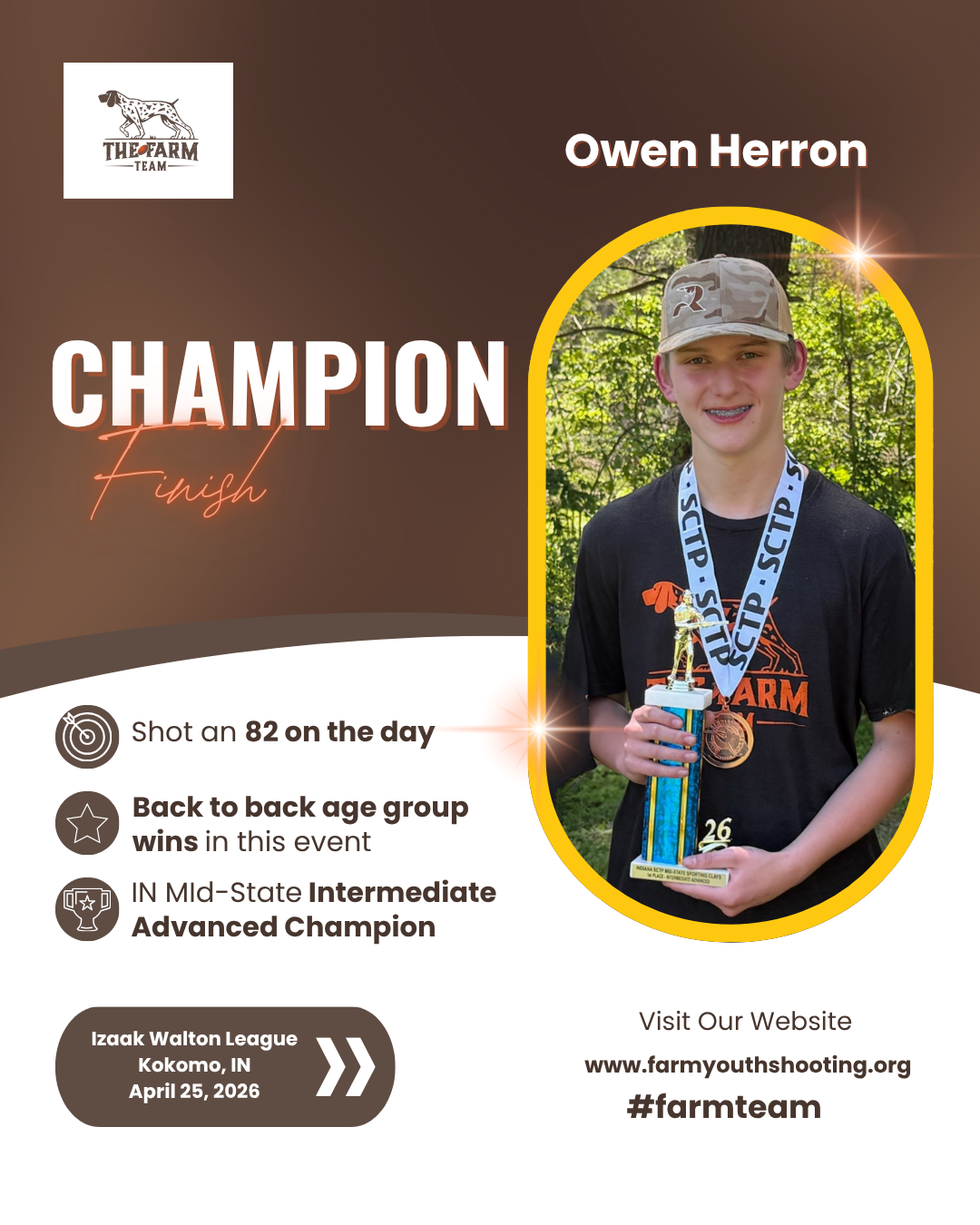 Champ - Owen.png