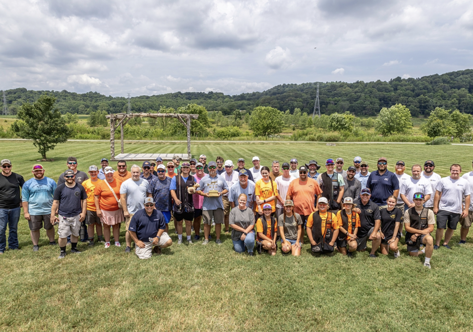 Screenshot 2025-02-28 at 6.25.37 PM.png