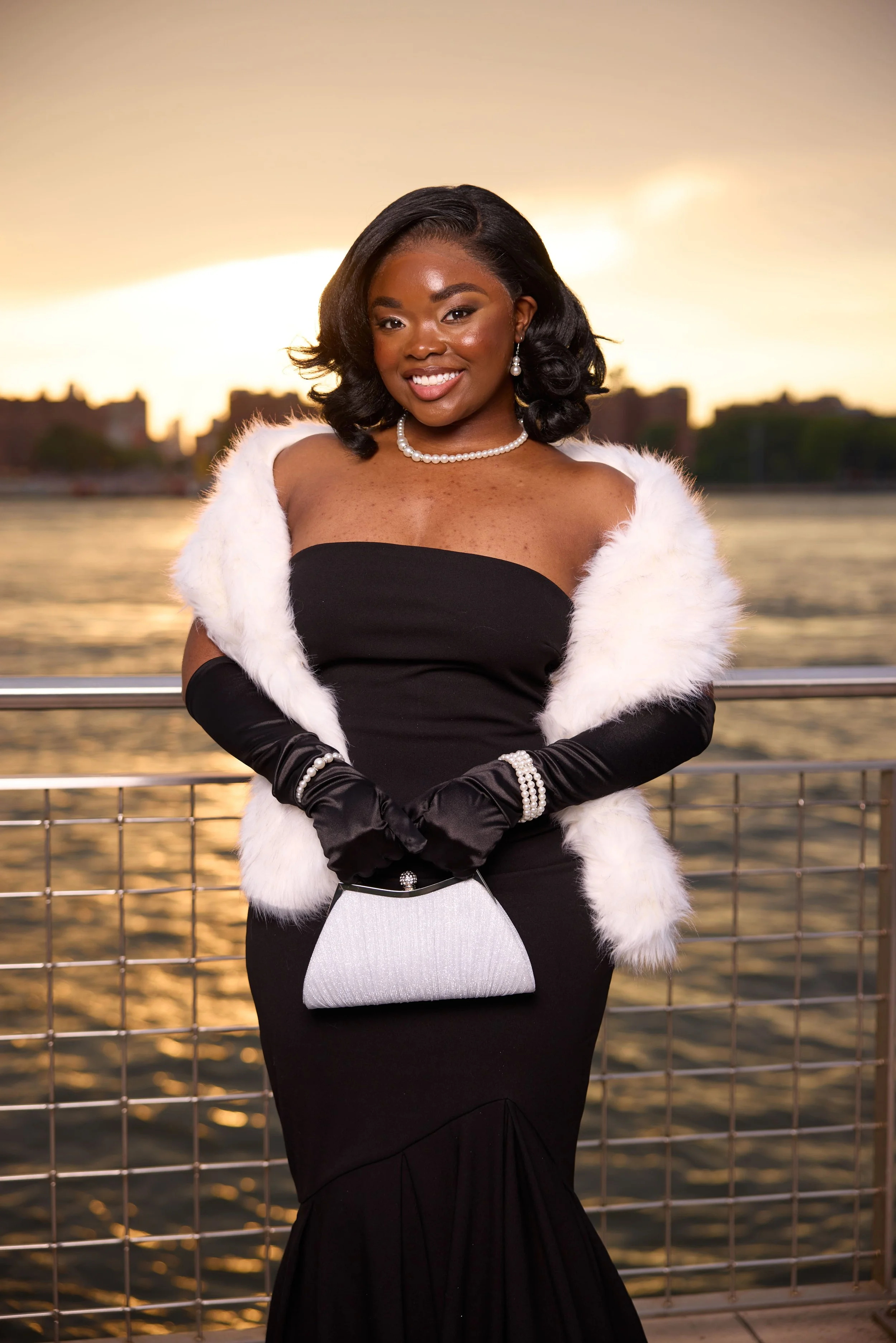 Mia and Kelsi's Prom 2025-134 copy.jpg