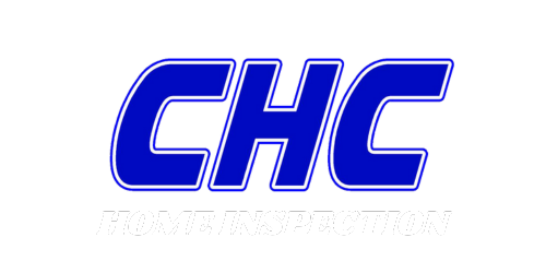 CHC Home Inspection