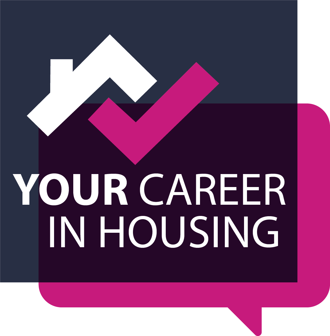 yourcareerinhousing