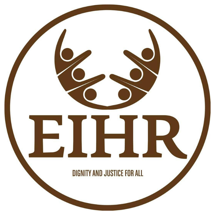 Defending Human Rights from the Bottom Up