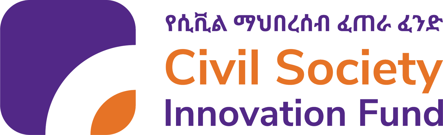CSIF Ethiopia