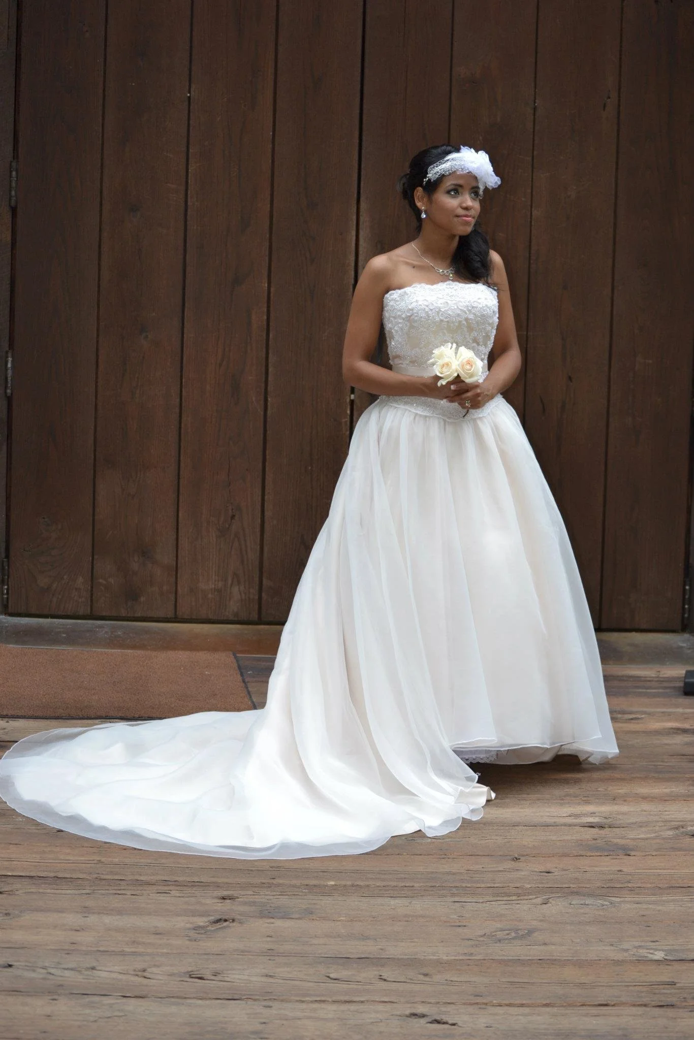 620540_10151072807199604_607753195_o_10151072807199604.jpg