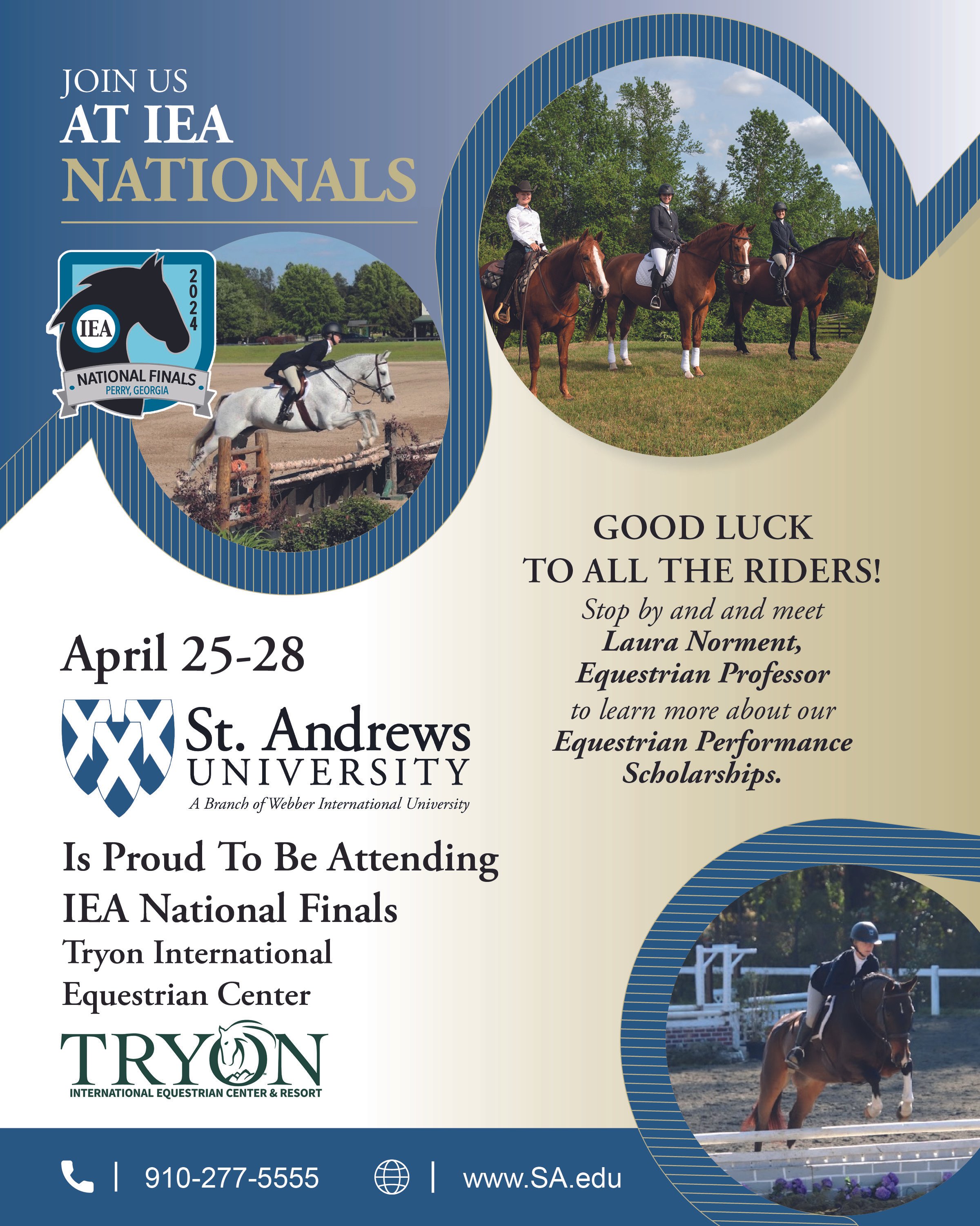 SAU - IEA National Banner copy.jpg