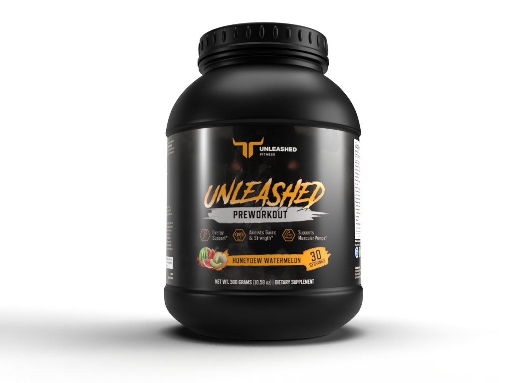 Honeydew Watermelon.png