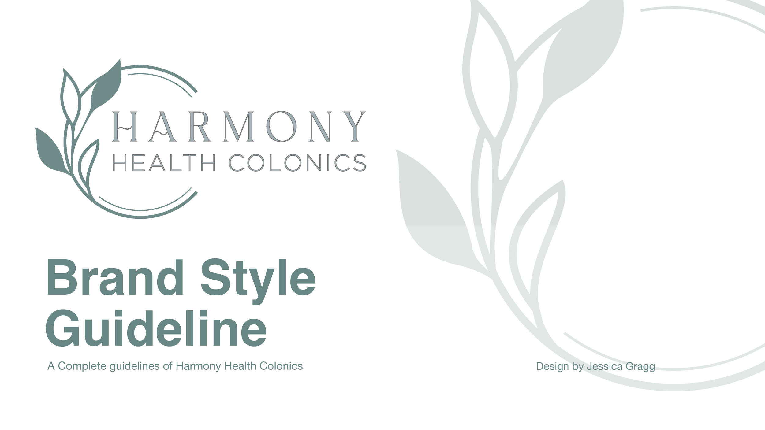 Brand Style Guide_Page_1.png