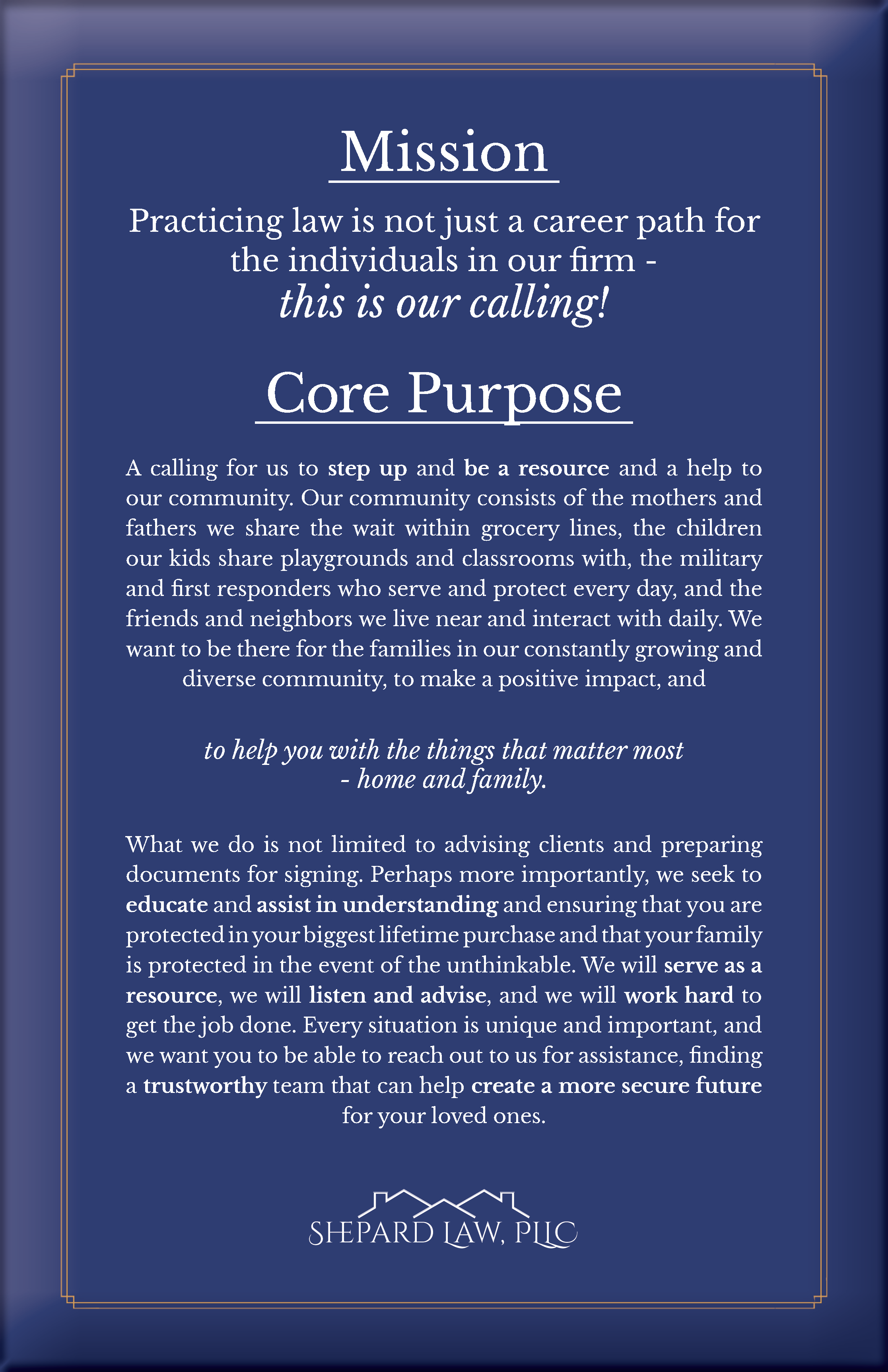 3- SL Wall Signs-2_Page_1.png