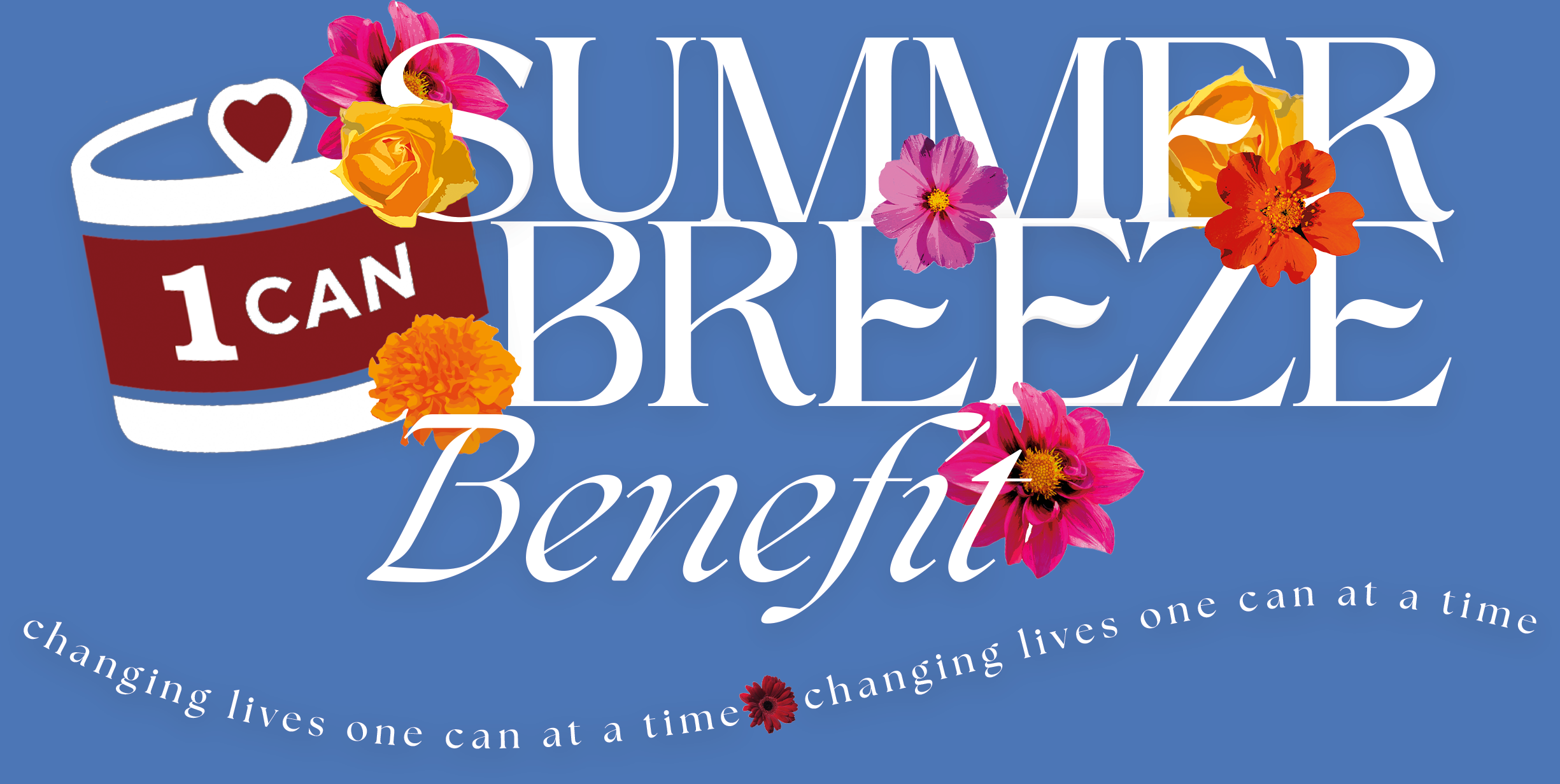 SummerBreeze-logo