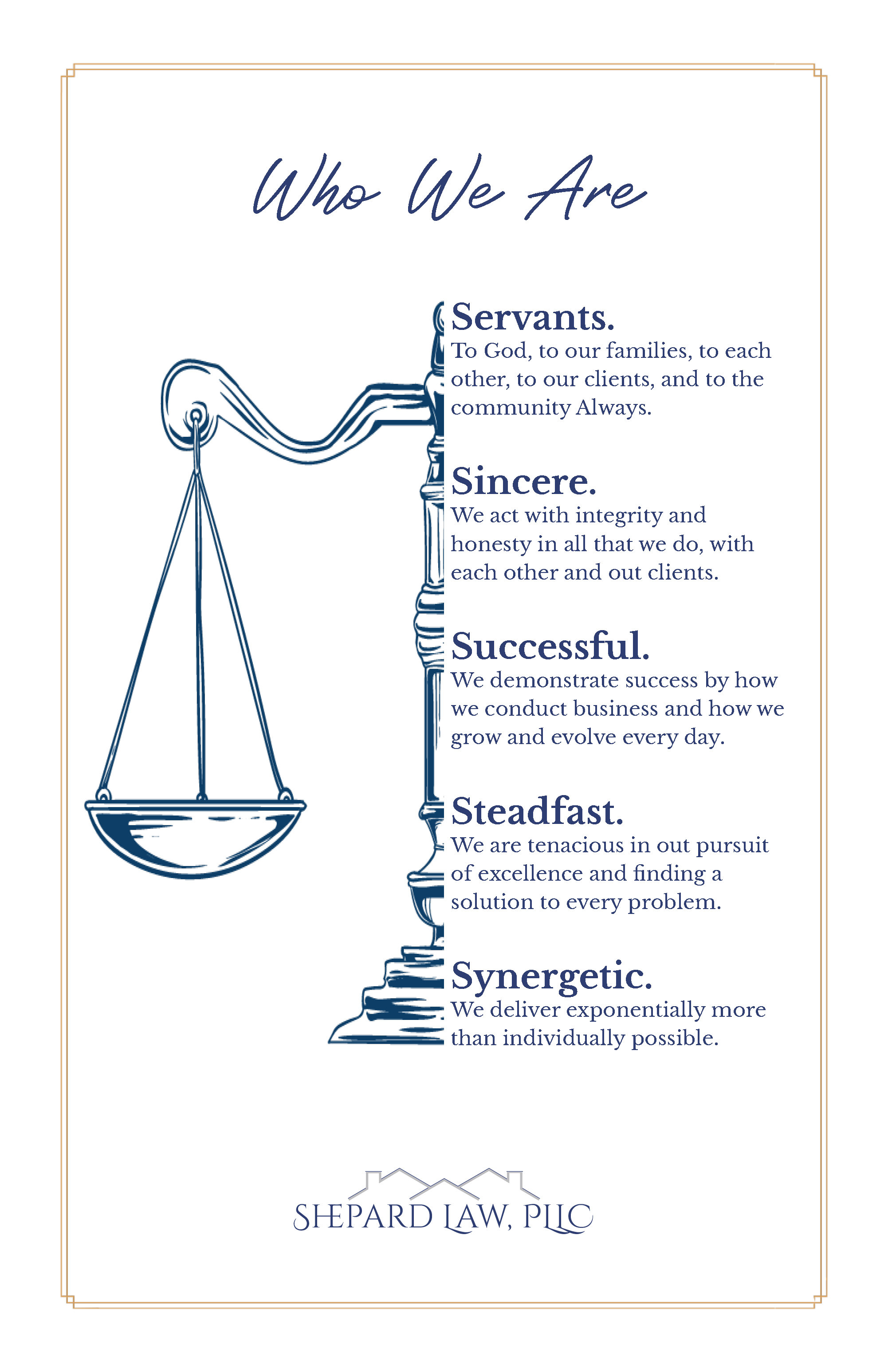 3- SL Wall Signs-2_Page_3.png