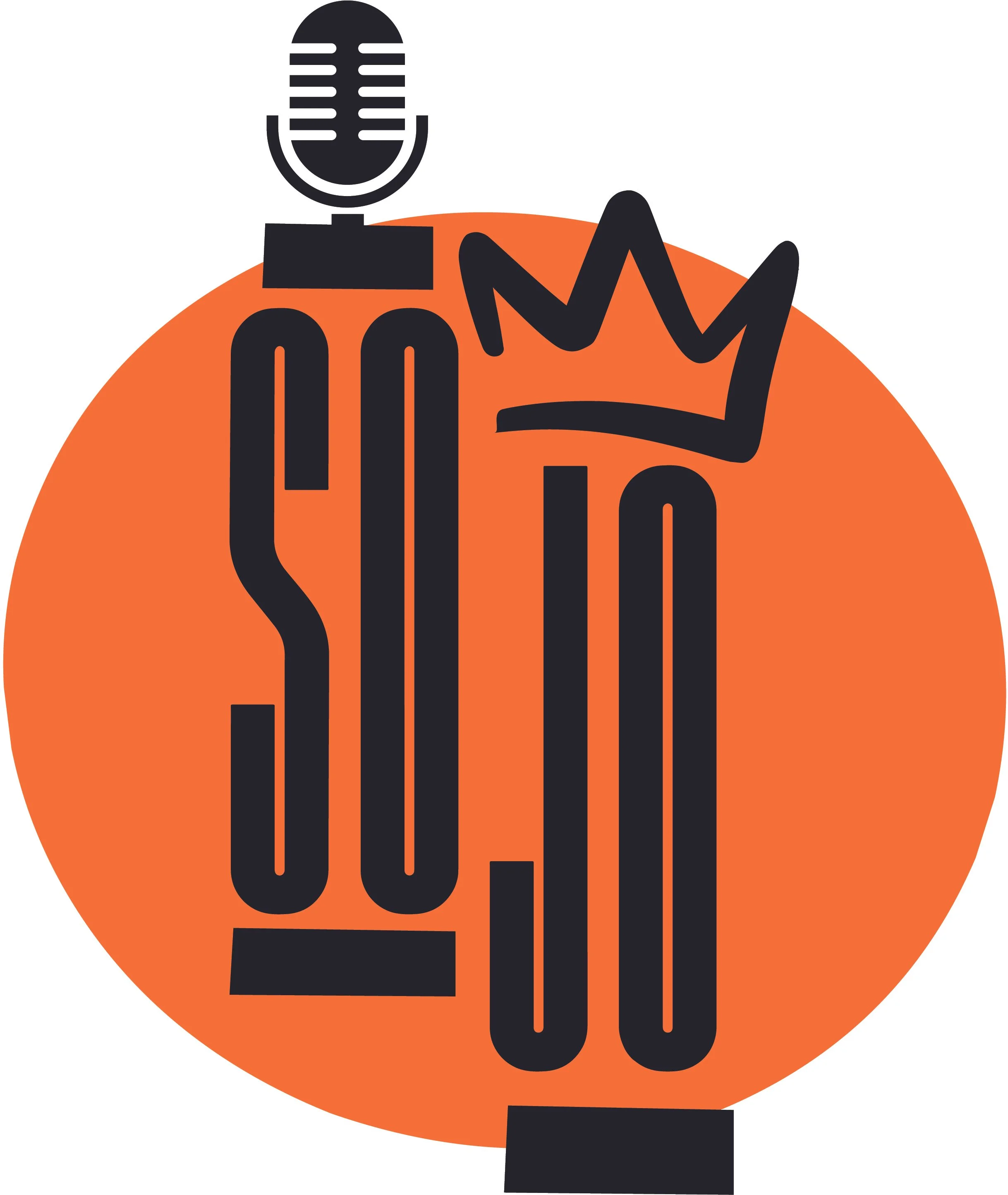 sojopod-logo