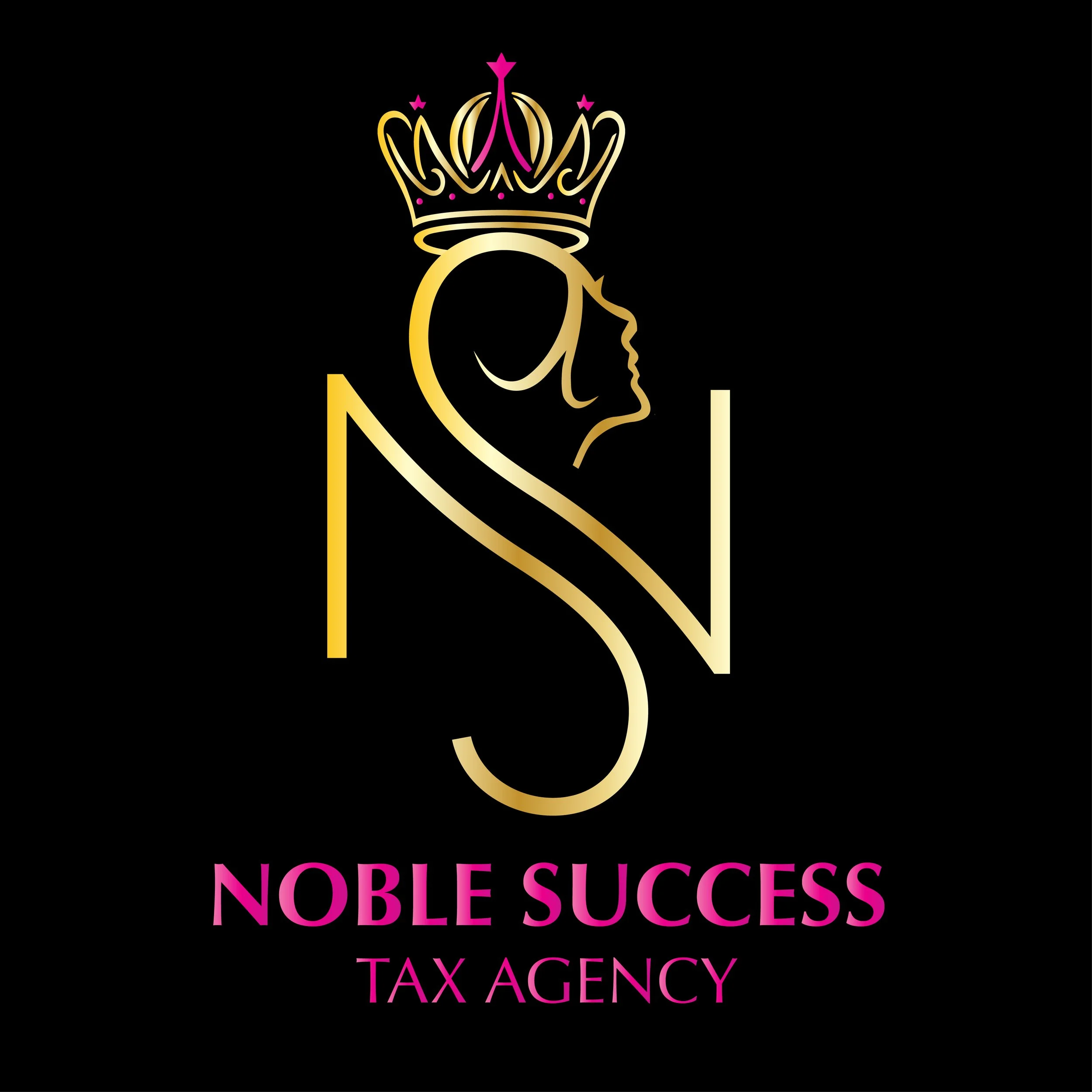 noble-success-logo