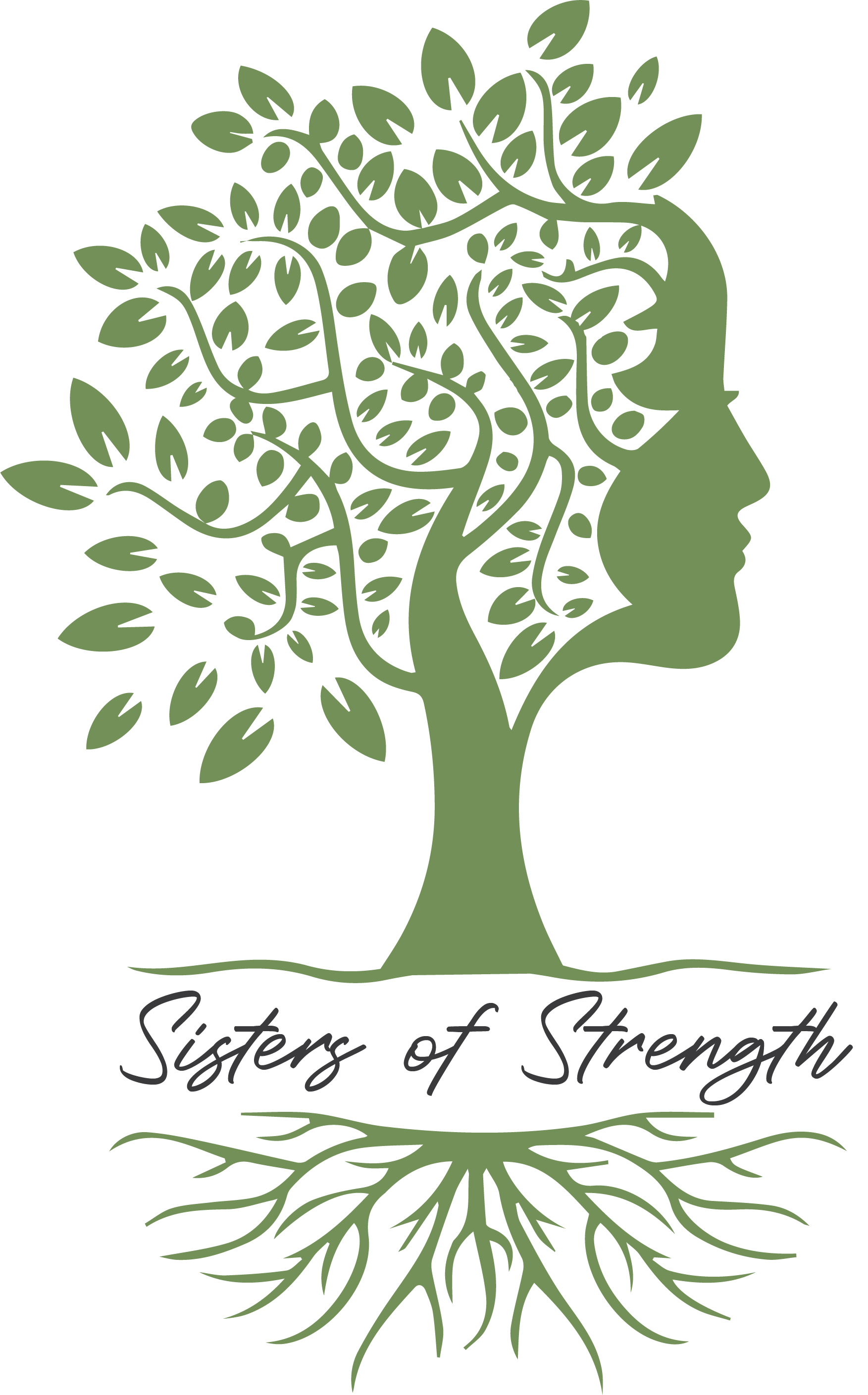 sisters-logo