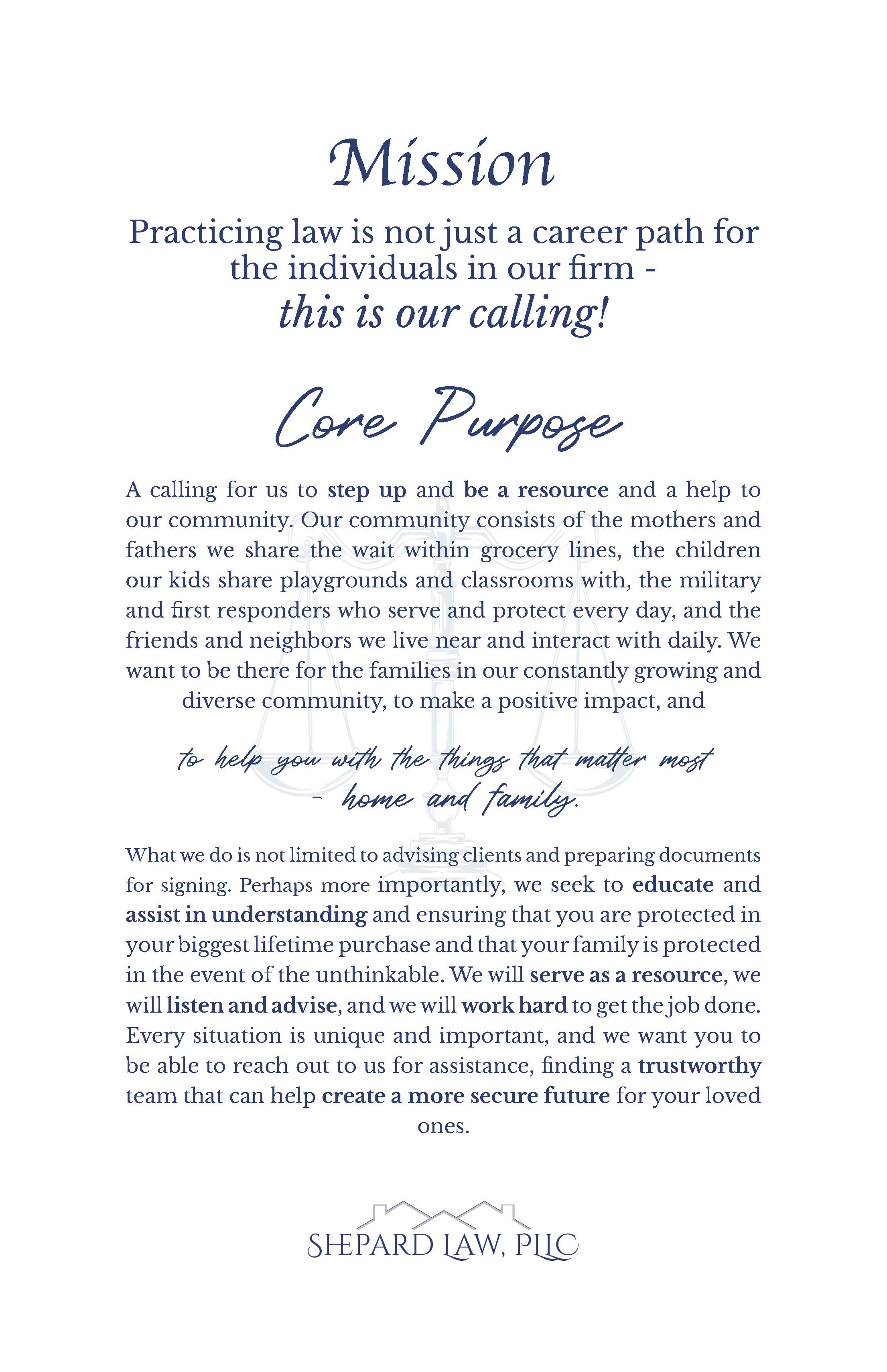 3- SL Wall Signs-2_Page_2.png