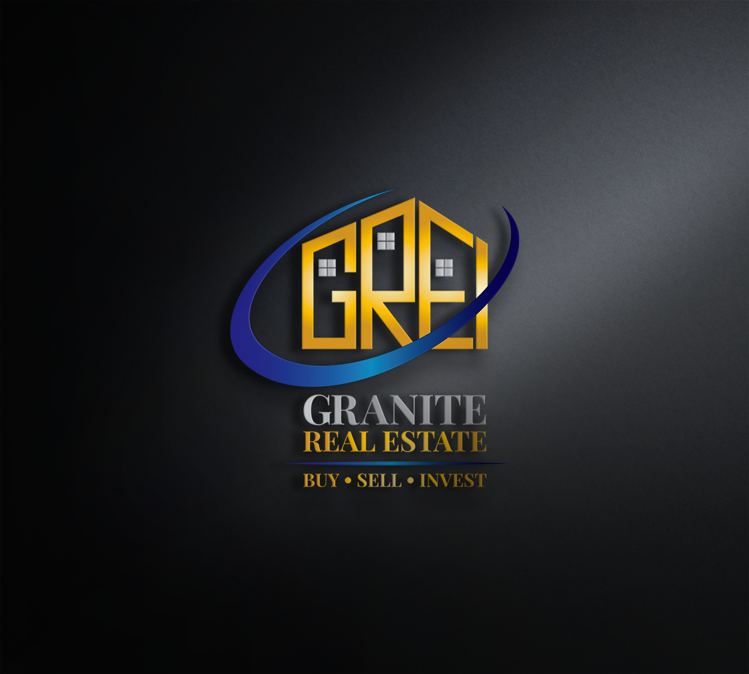 granitereal-logo