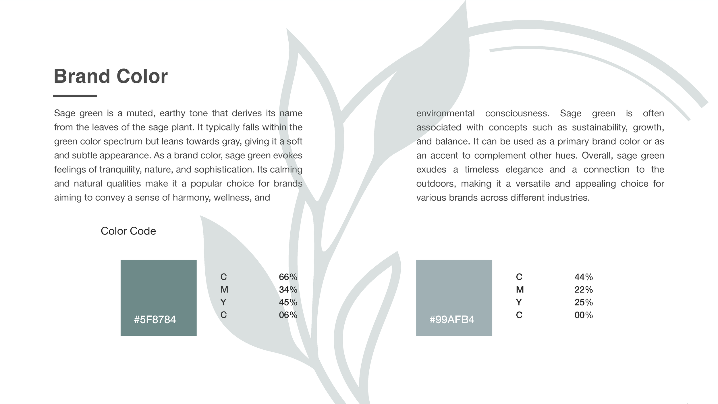 Brand Style Guide_Page_6.png