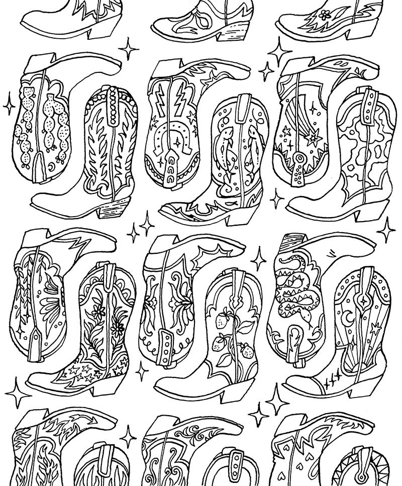 Boot Collection web.jpg