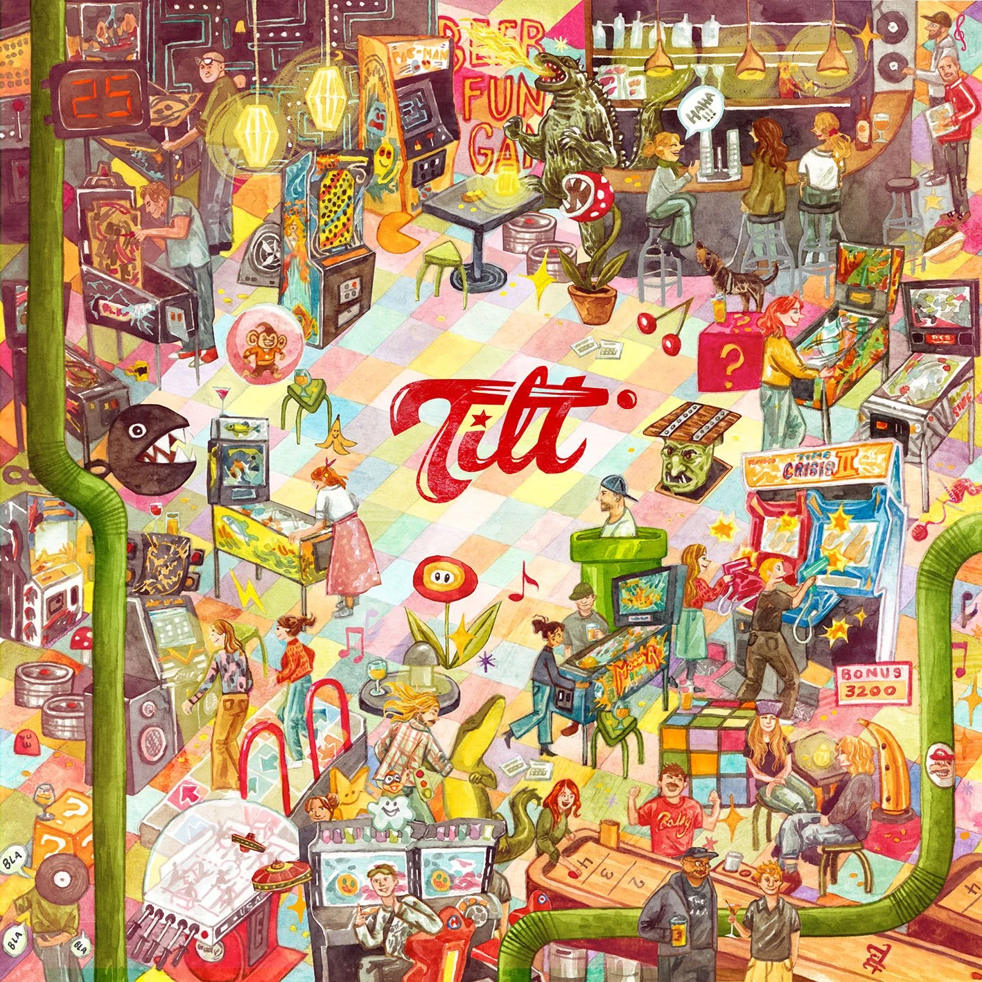 Tilt art print preview 0.jpg