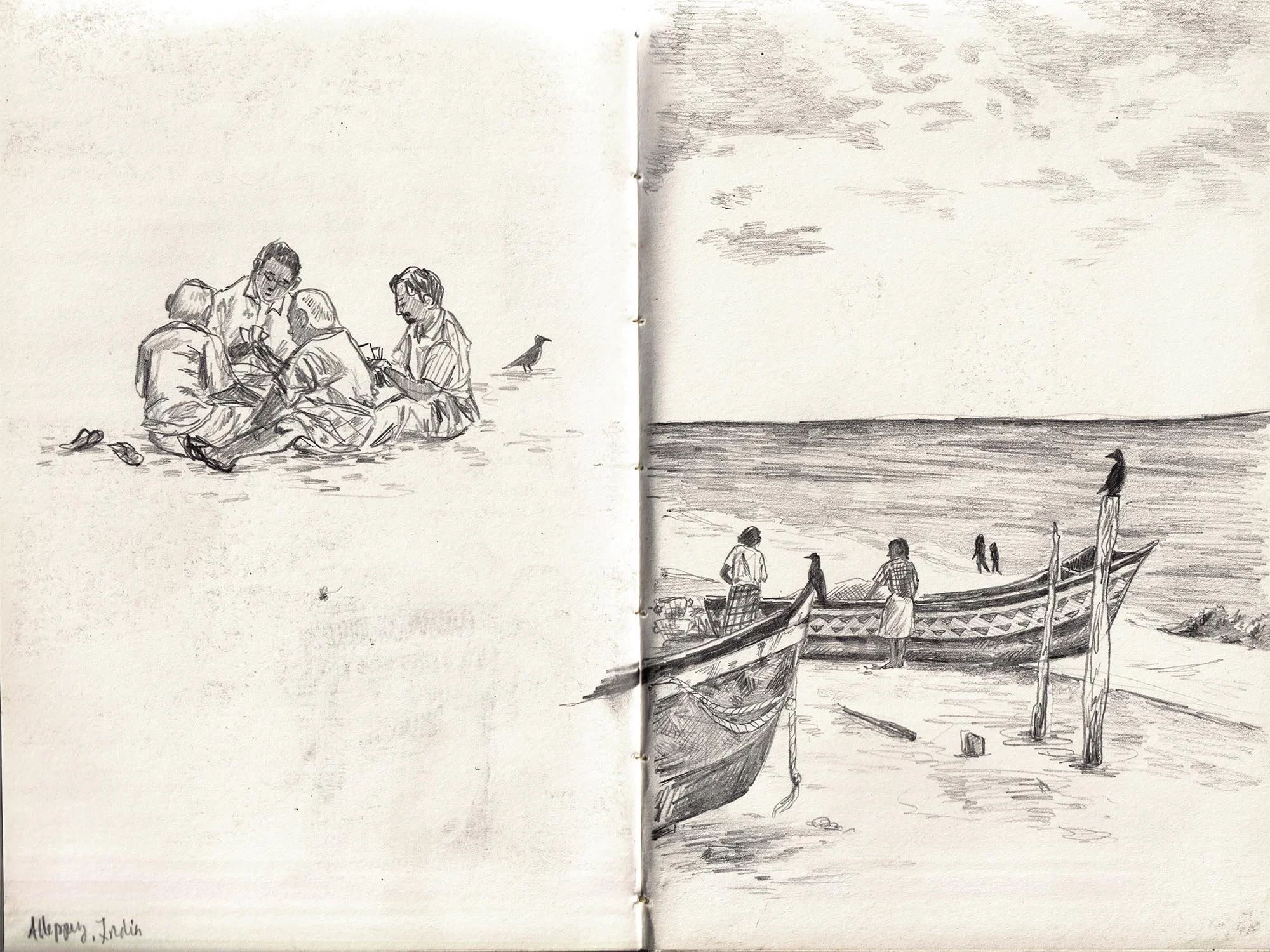 asia sketchbook 1 2.jpg