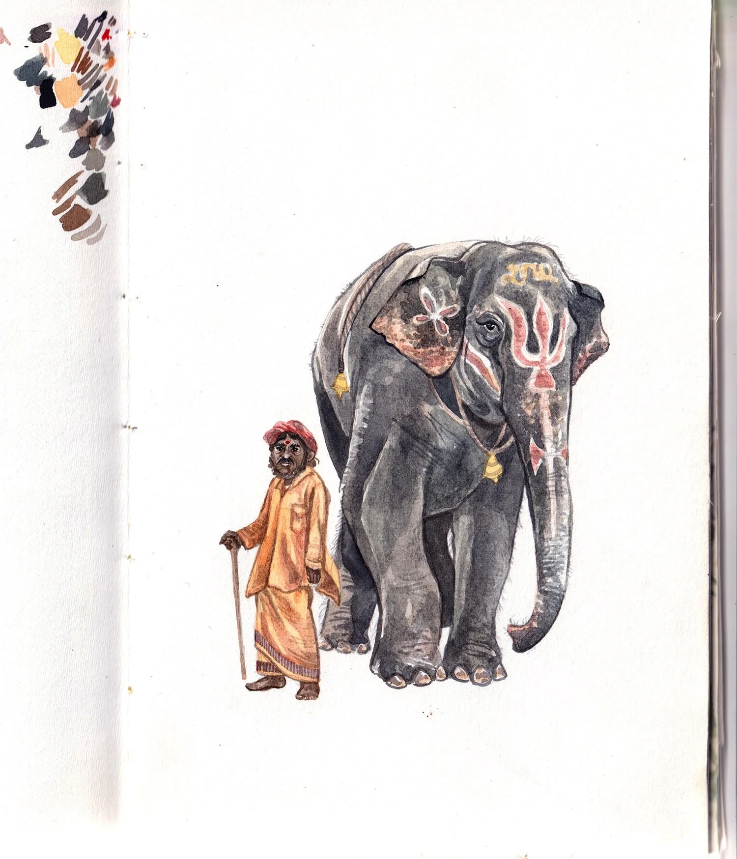 asia sketchbook 1 5.jpg