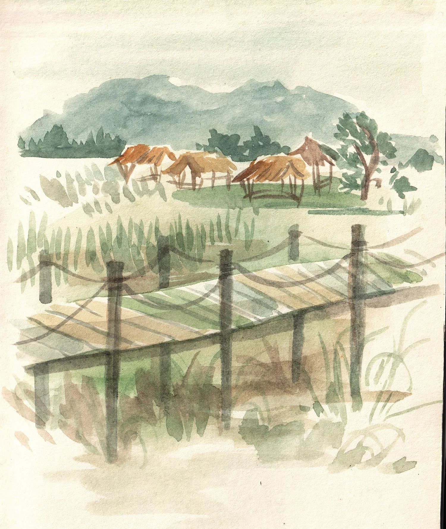 asia sketchbook 1 7.jpg