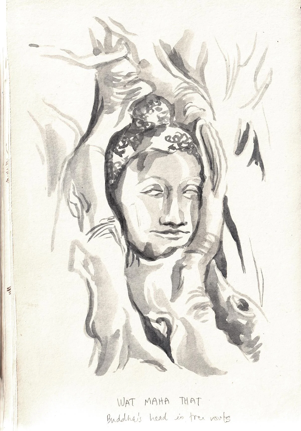 asia sketchbook 1 8.jpg