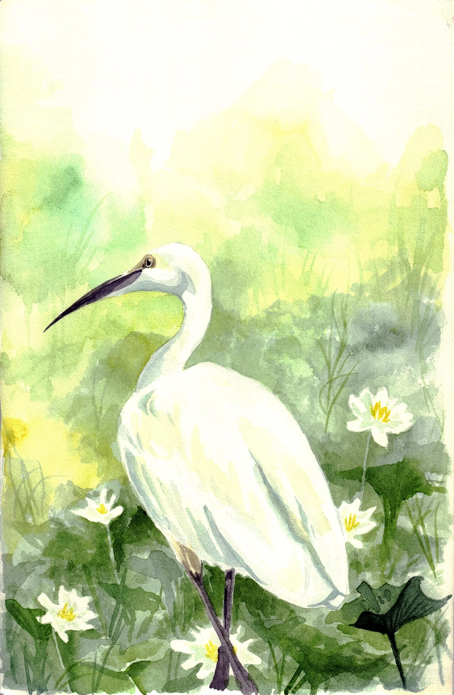 asia sketchbook 1 10.jpg