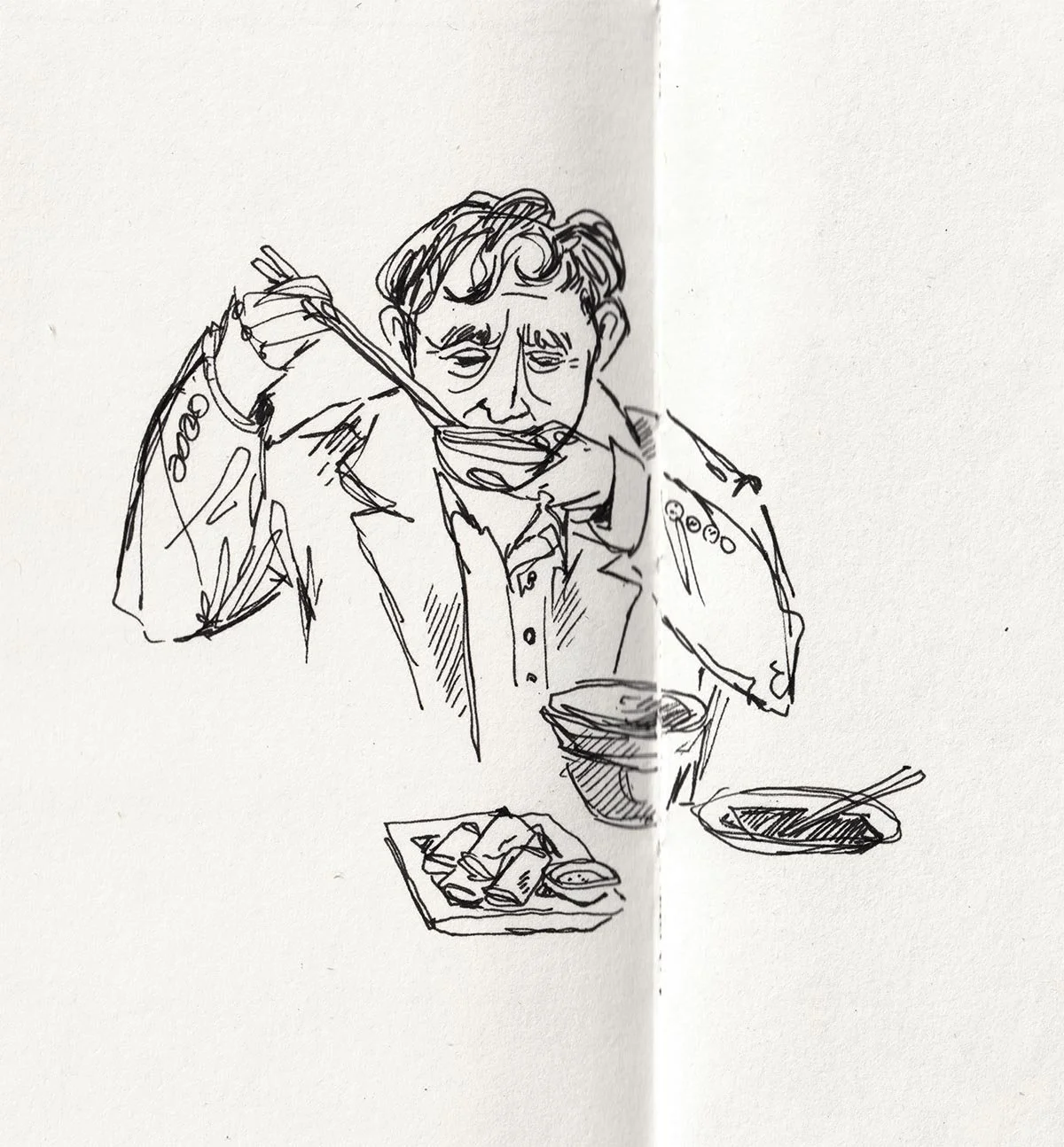 asia sketchbook 2 1.jpg