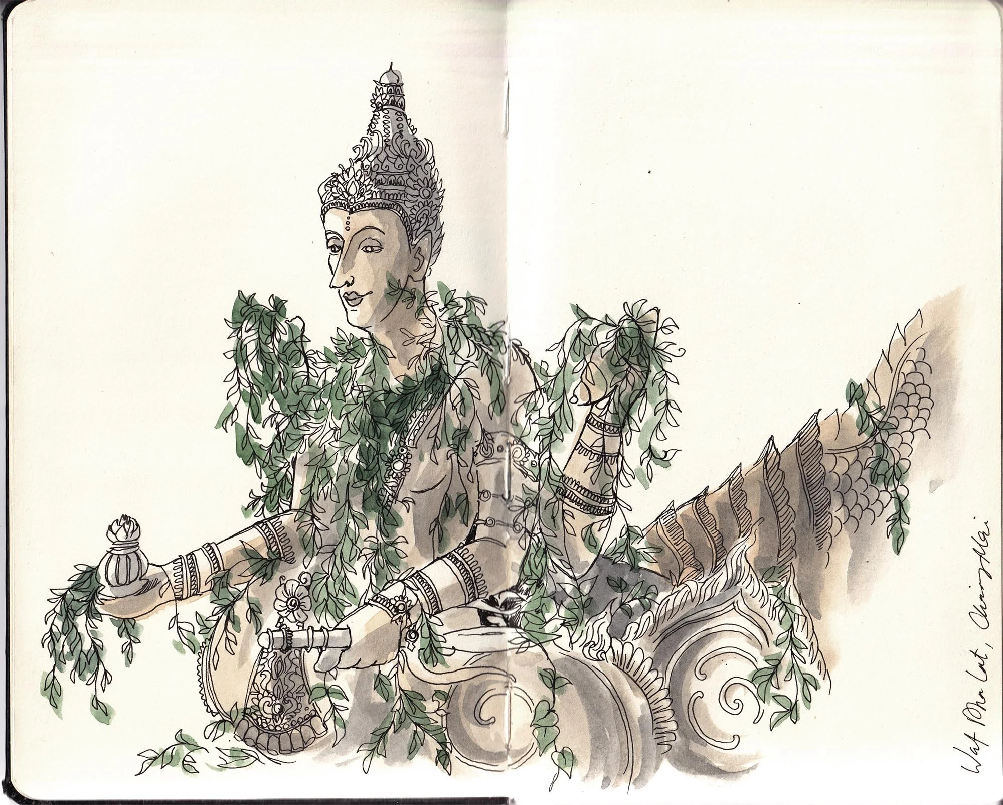 asia sketchbook 2 2.jpg