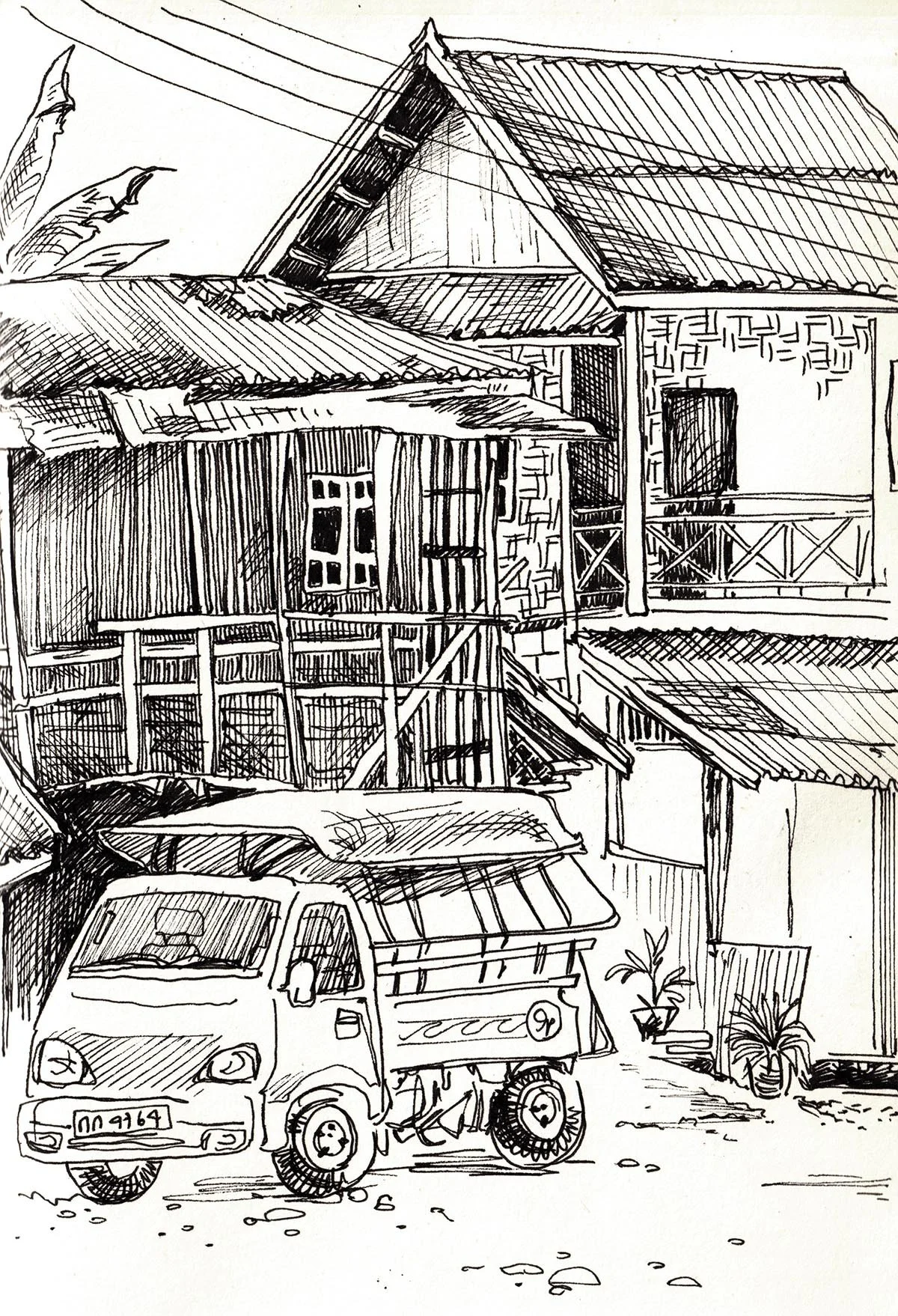 asia sketchbook 2 5.jpg