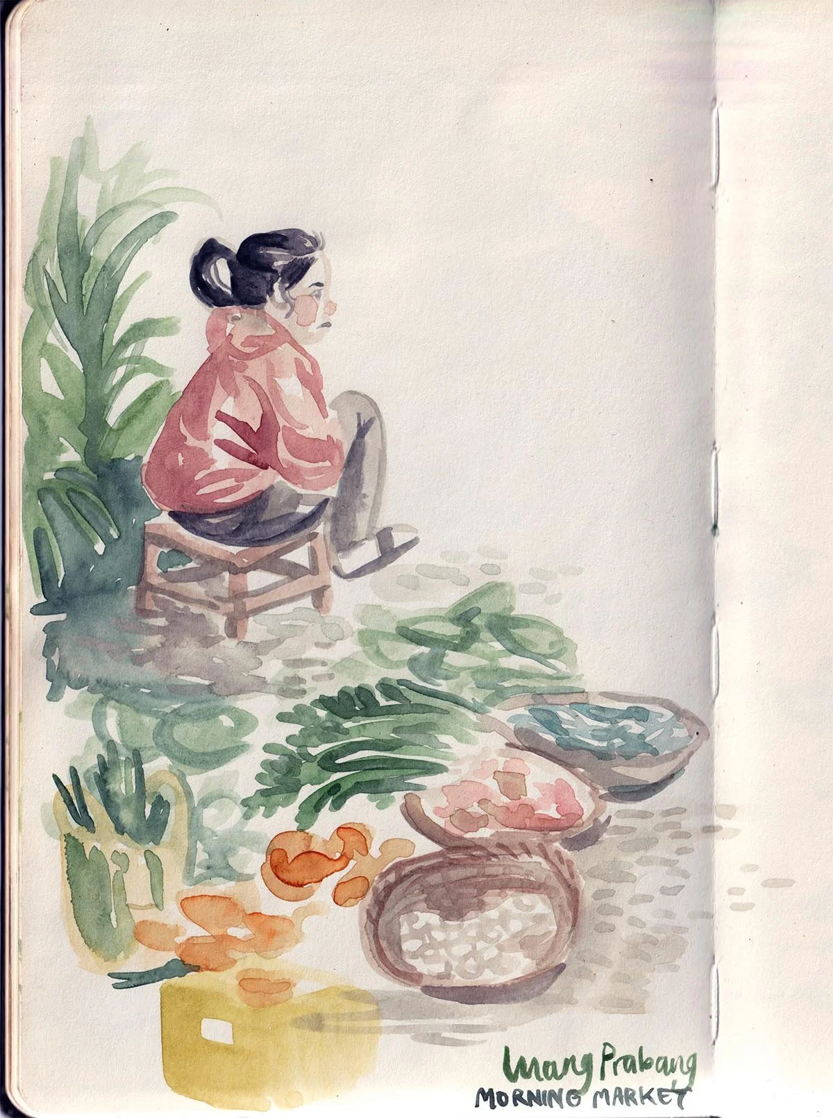 asia sketchbook 2 6.jpg